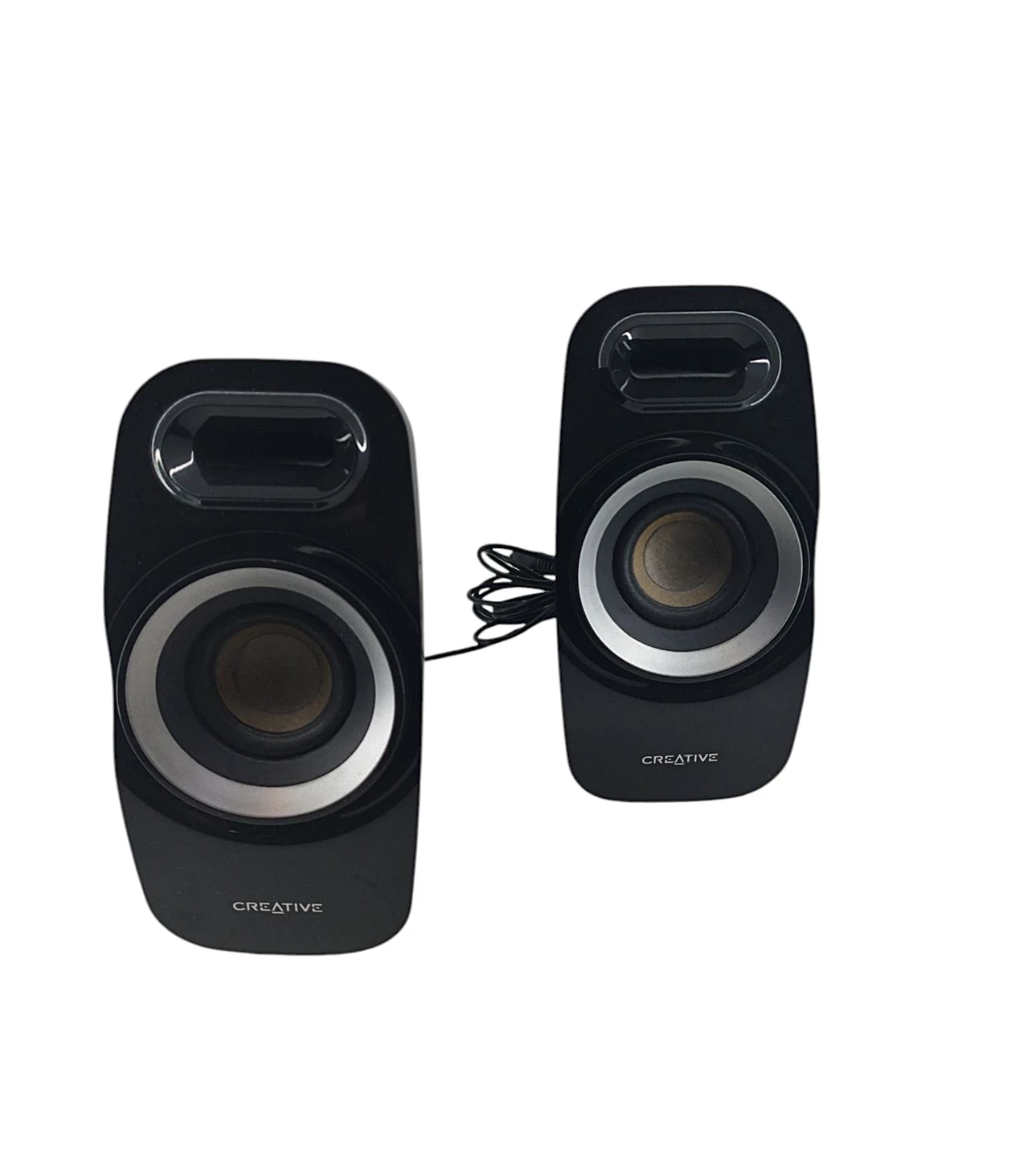 zestaw-glosnikow-21-creative-inspire-t3300-model-inspire-t3300