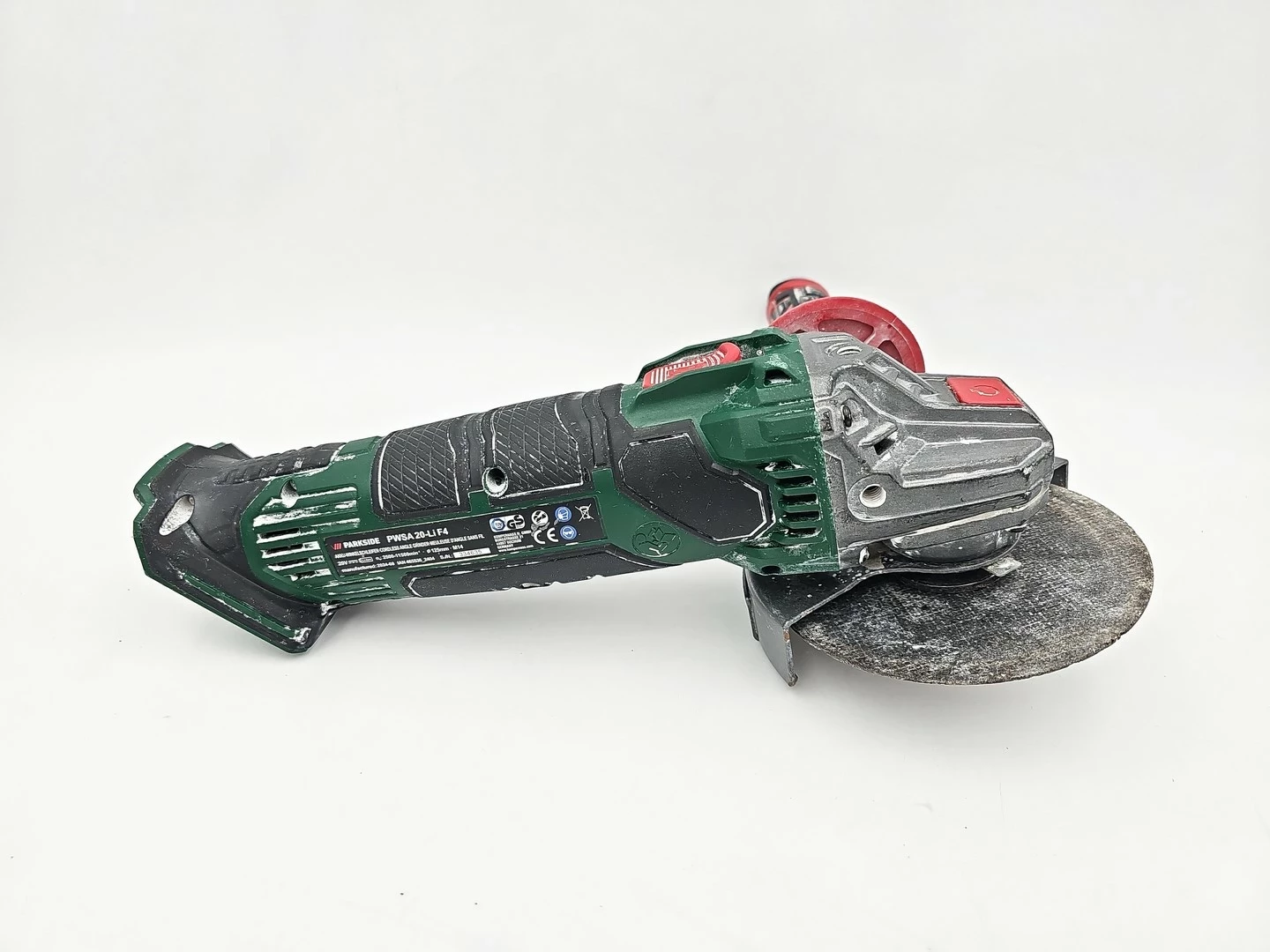 szlifierka-katowa-akumulatorowa-parkside-pwsa-li-f4-komplet-walizka-kod-producenta-pwsa-20-li-f4