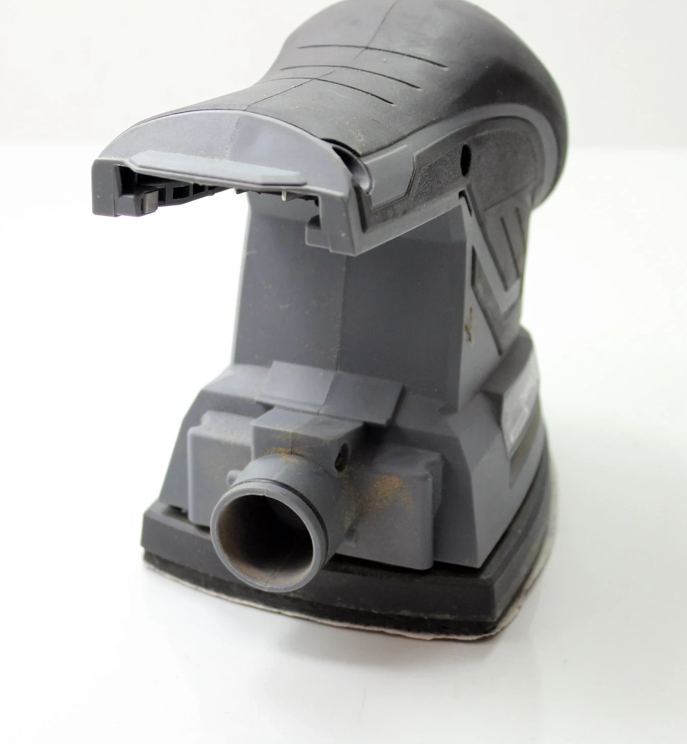 szlifierka-wielofunkcyjna-lux-tools-a-ms-20-rodzaj-zasilania-128529-1