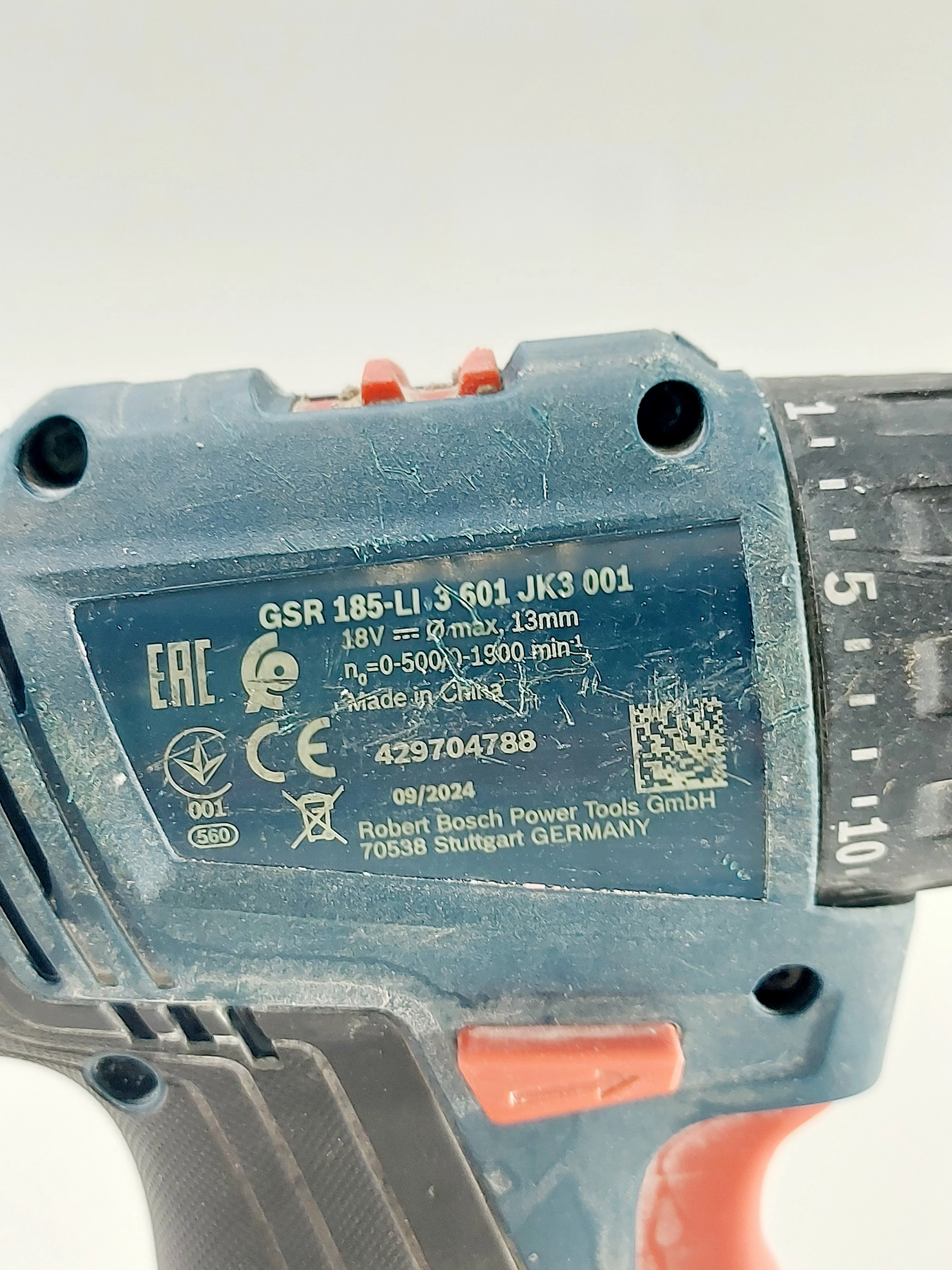 wkretarka-bosch-gsr-185-li-ladowarka-zasilanie-209202-1769478