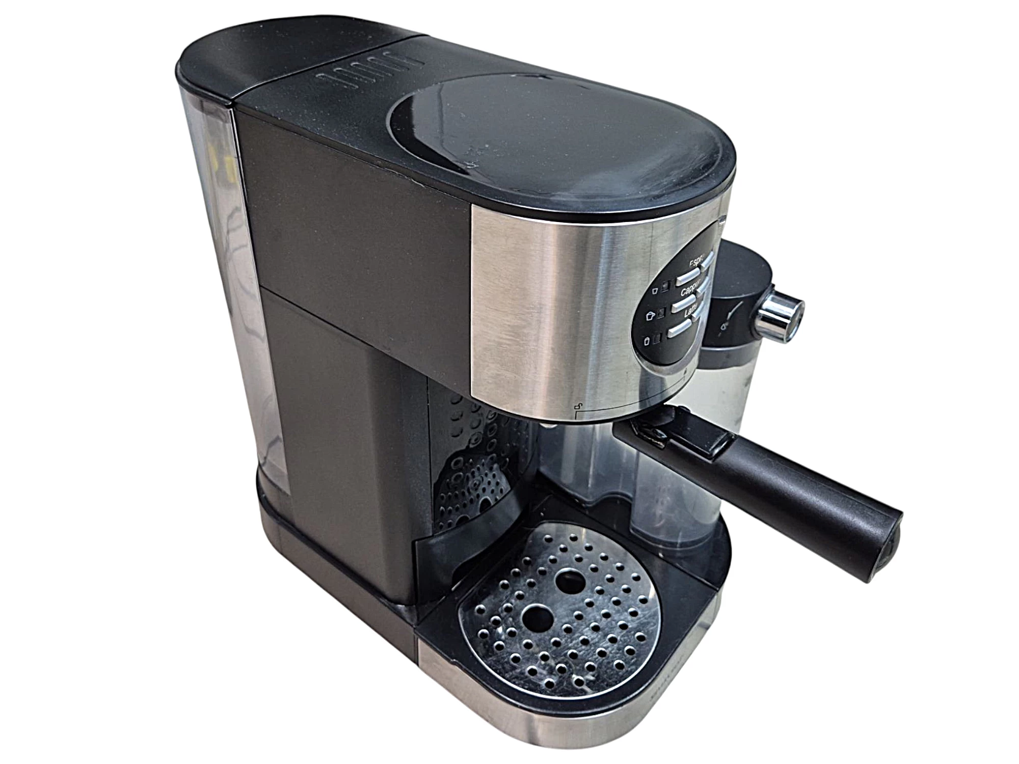 kolbowy-ekspres-cisnieniowy-silvercrest-semm-1471-a1-rodzaj-ekspresu-202637-212453