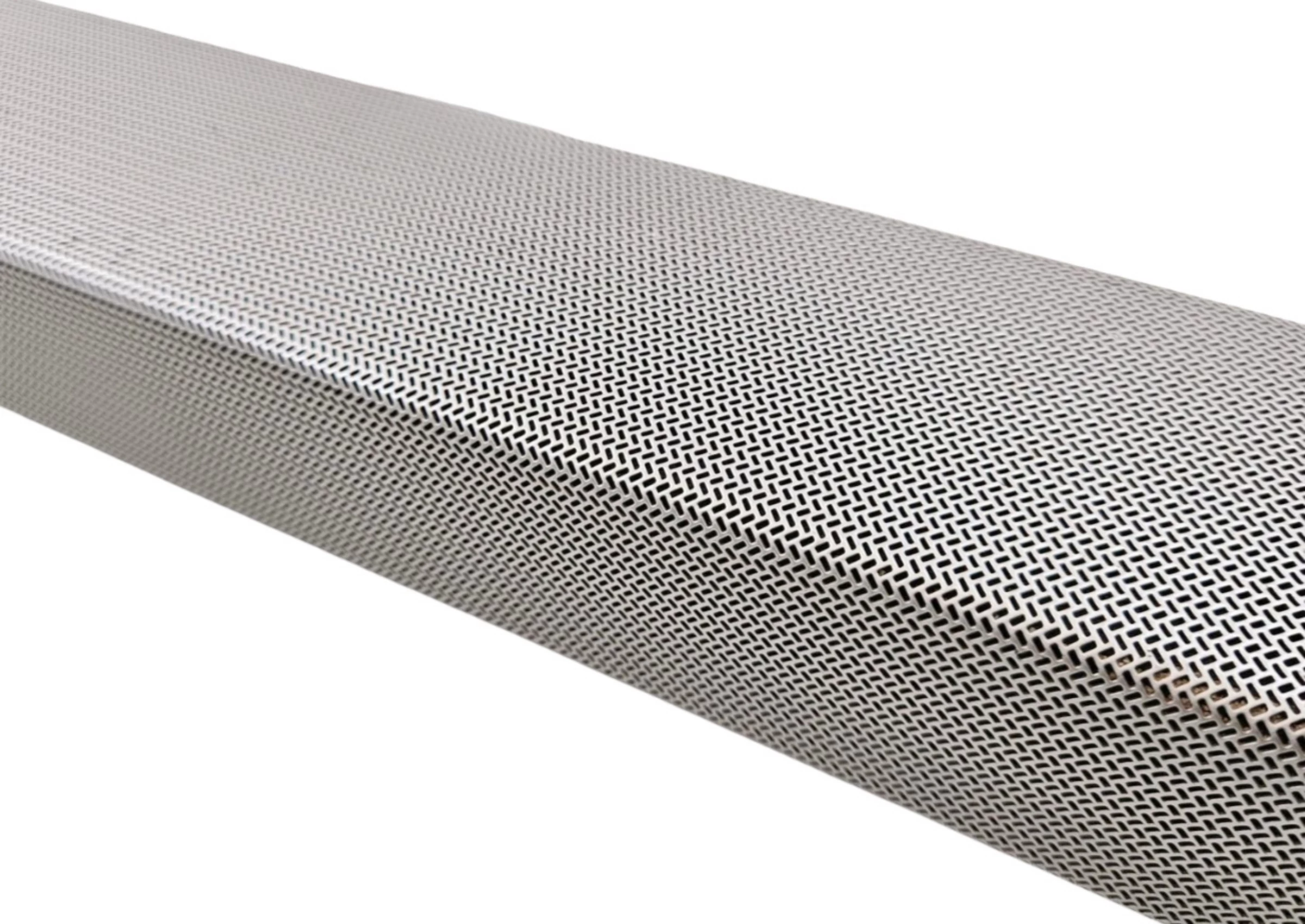 soundbar-listwa-samsung-hw-k551en-srebrny-31-stan-11323-2