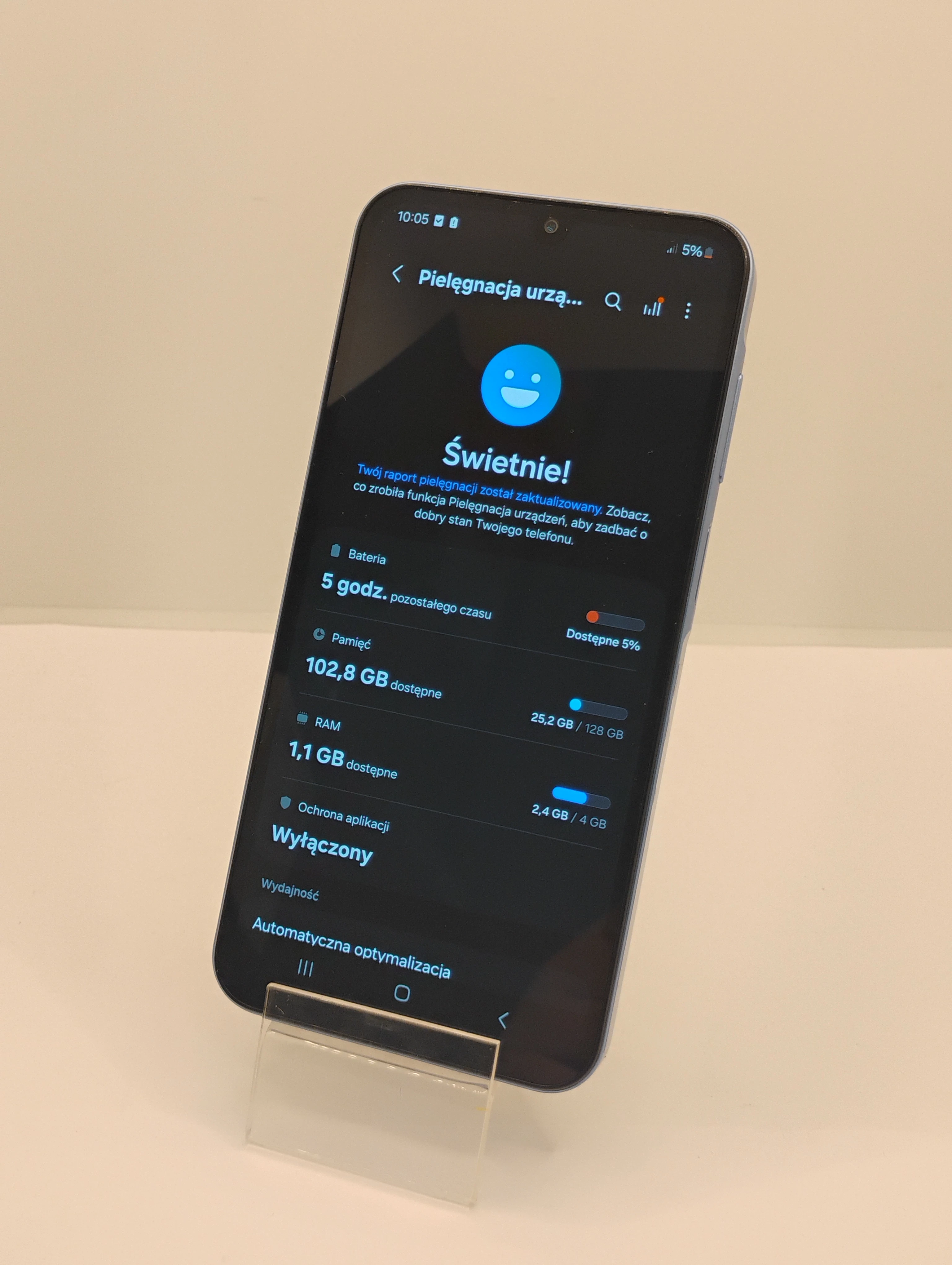 telefon-samsung-galaxy-a15-5g-stan-11323-2