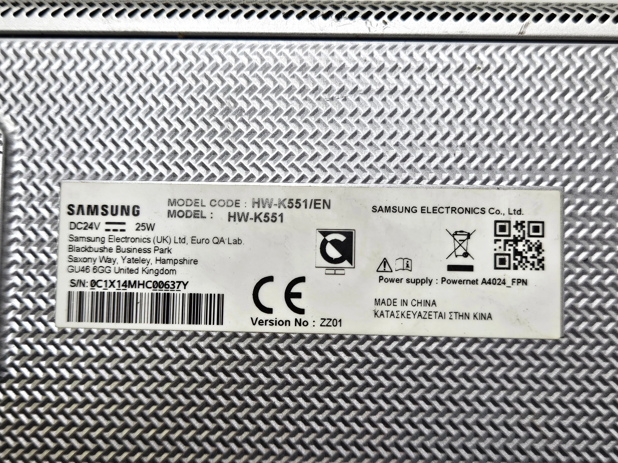 soundbar-listwa-samsung-hw-k551en-srebrny-31-product-id-5fbcd63c-0e65-4147-9881-8896f89959eb