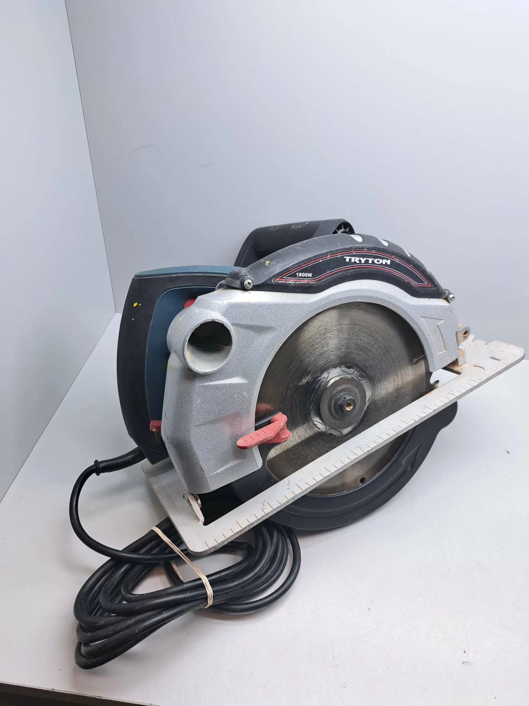 pilarka-tarczowa-tryton-thp1800-3-maja-9-lipno