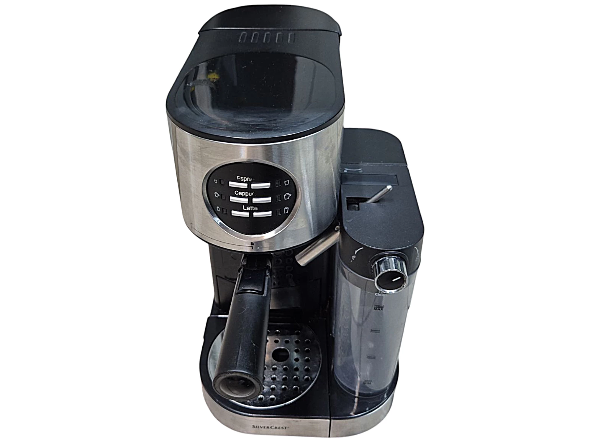 kolbowy-ekspres-cisnieniowy-silvercrest-semm-1471-a1-pilsudskiego-8-konskie-unico