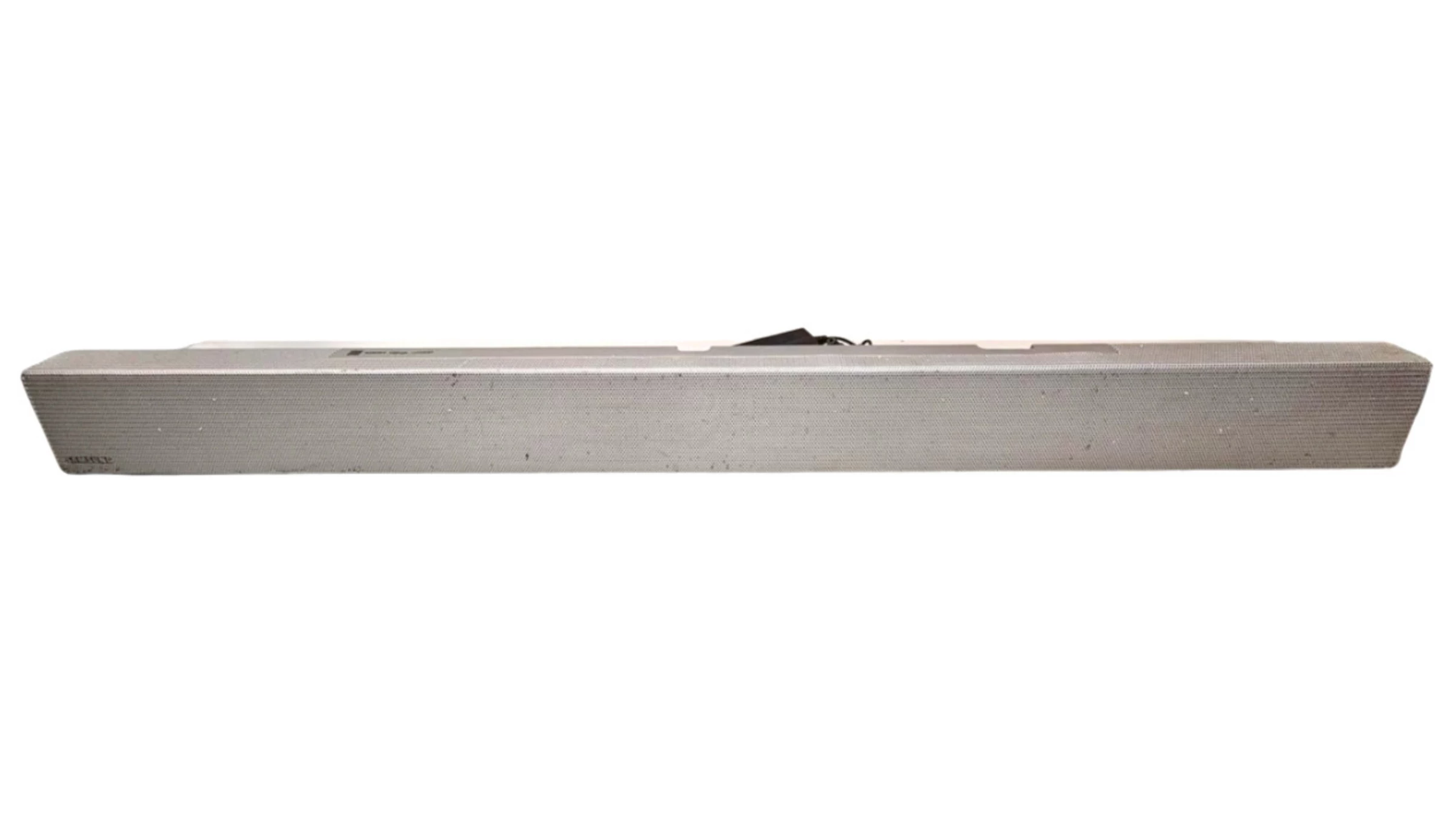 soundbar-listwa-samsung-hw-k551en-srebrny-31-liczba-kolumn-w-zestawie-1