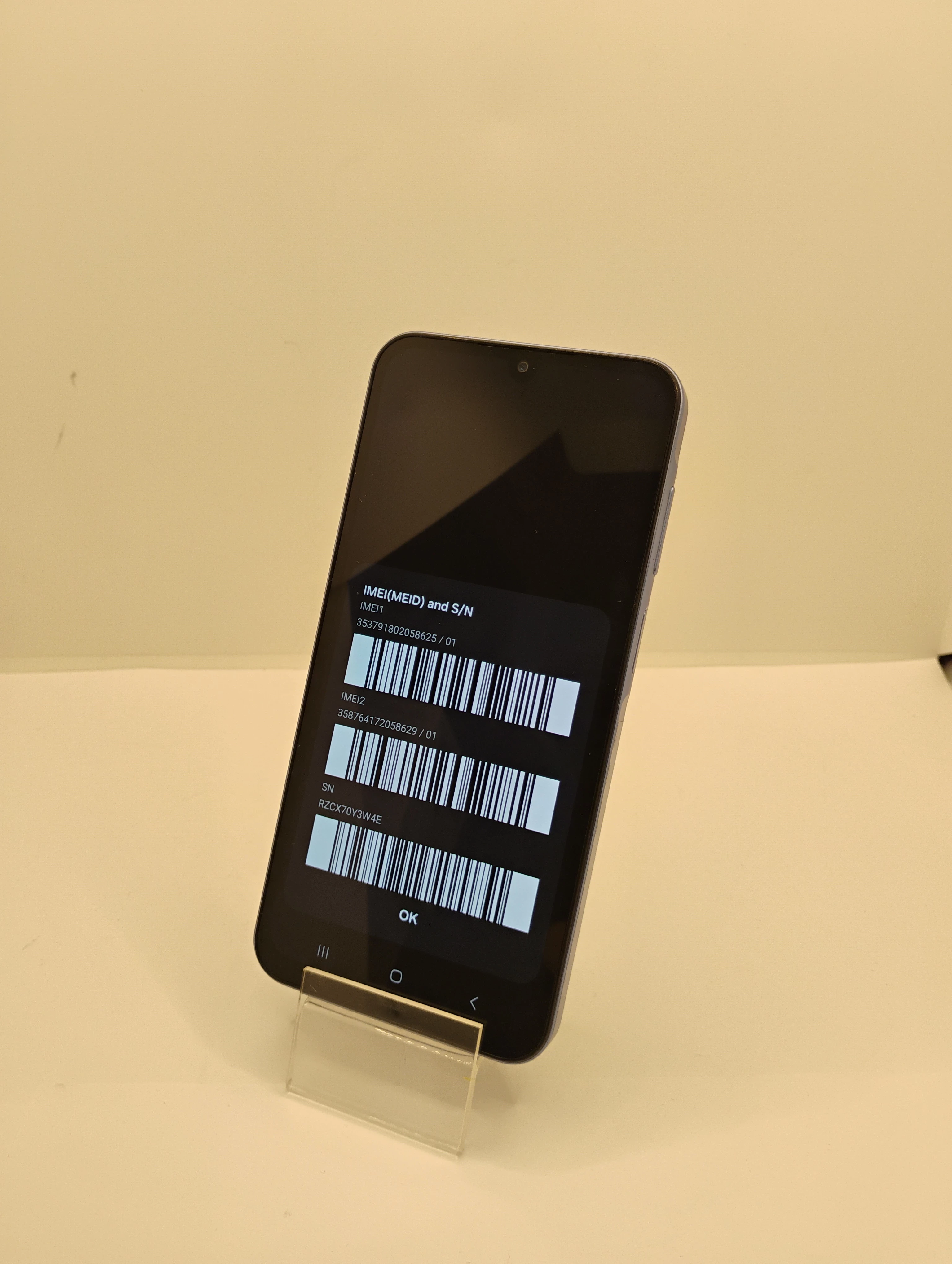 telefon-samsung-galaxy-a15-5g-ean-gtin-8806095372549