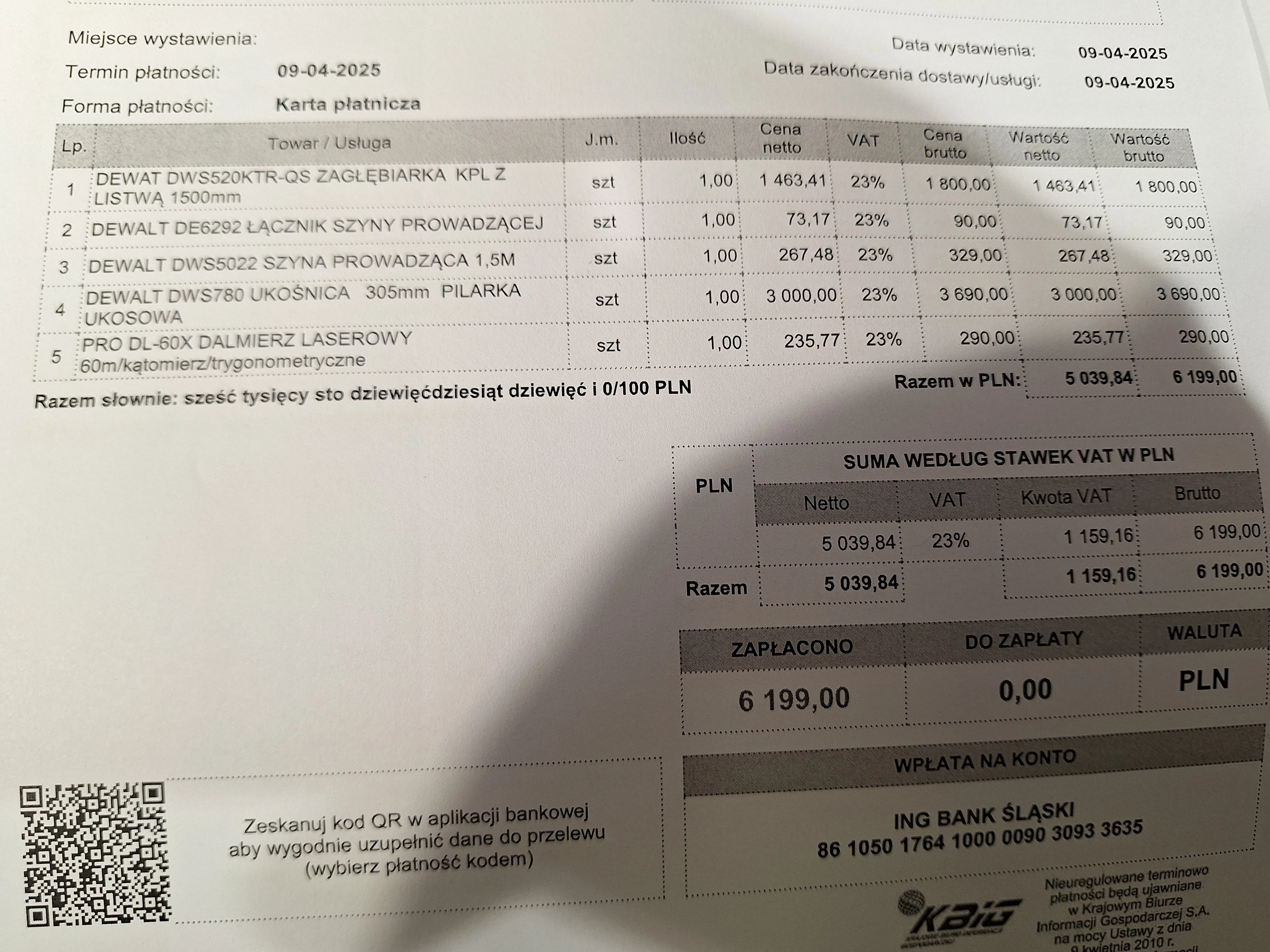 zestaw-dewolt-2-walizk-pilai-dws52018v-wkretarka-dcf6202dws520-marka-248811-950256