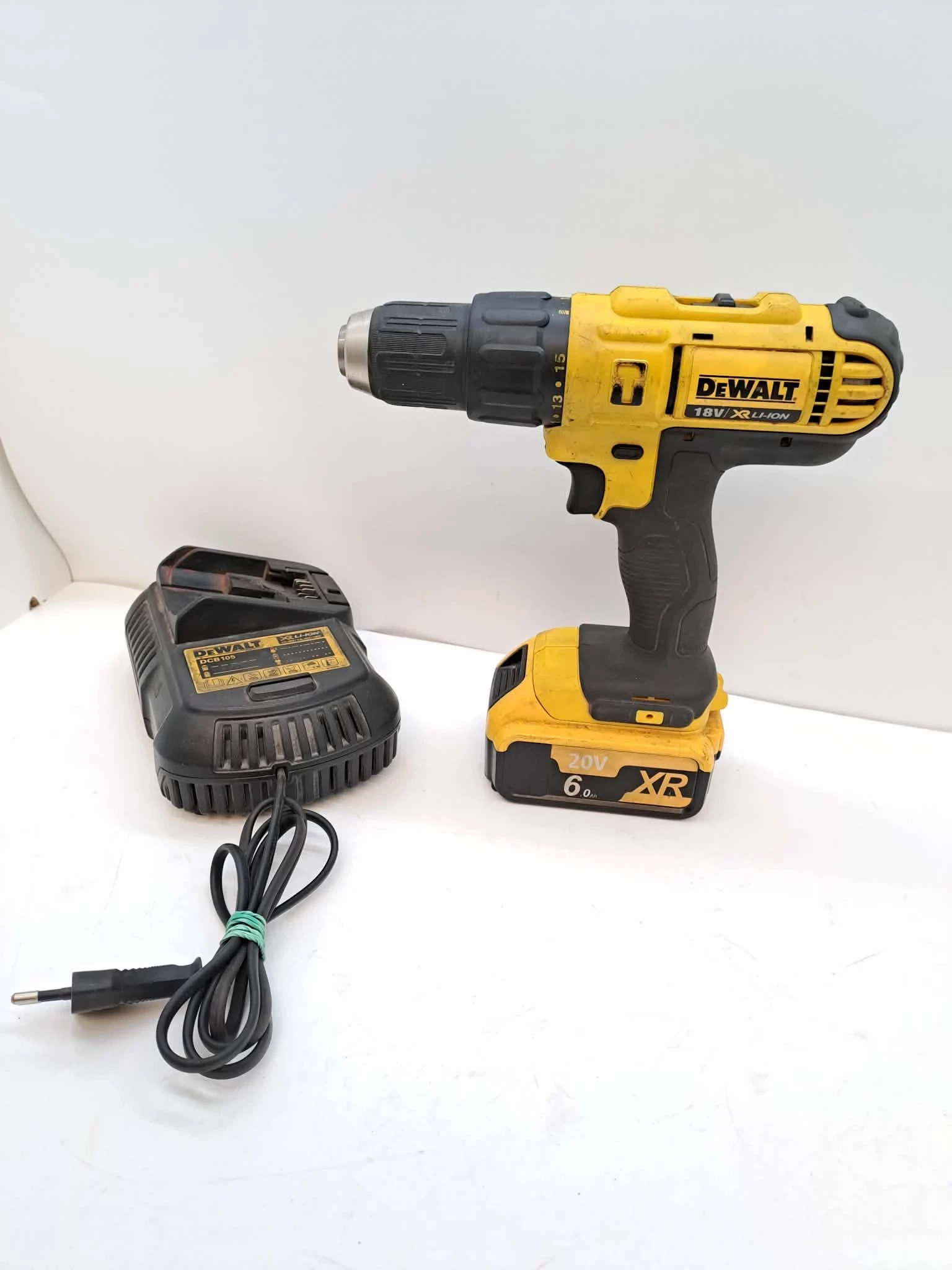 wkretarka-dewalt-dcd776batlad-mostowa-6-augustow-balitc