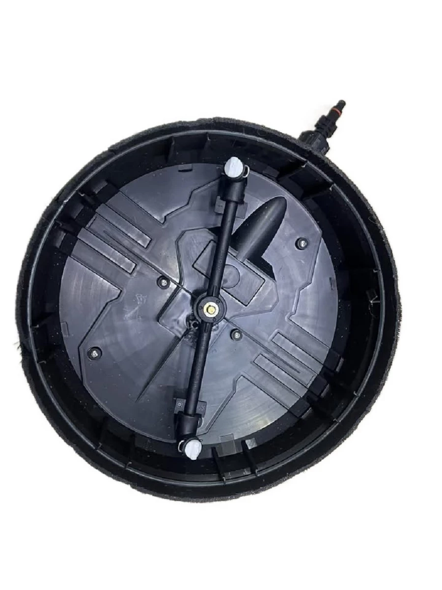 myjka-cisnieniowa-parkside-phdp-180b2-opis-kod-producenta-phdp-180-b2