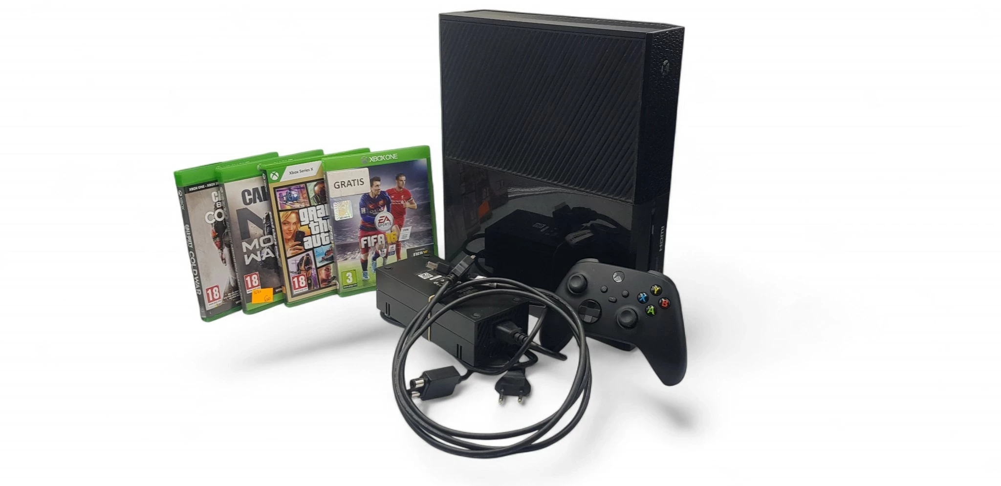 konsola-xbox-one-500-gb-czarny-pad-solec-117-warszawa