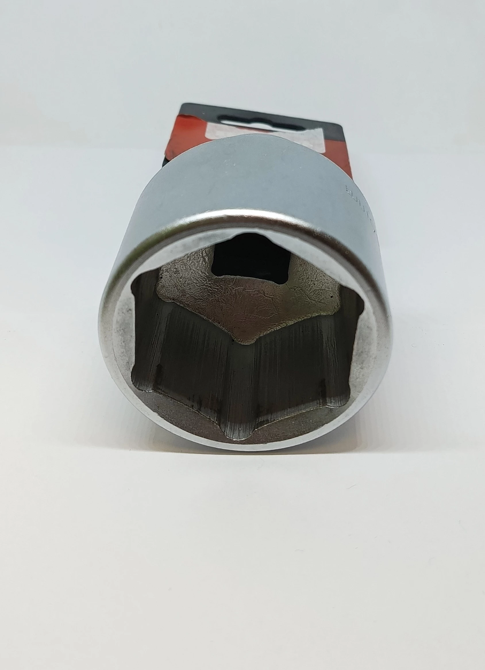 klucz-kramp-46mm-rodzaj-klucza-15792-4