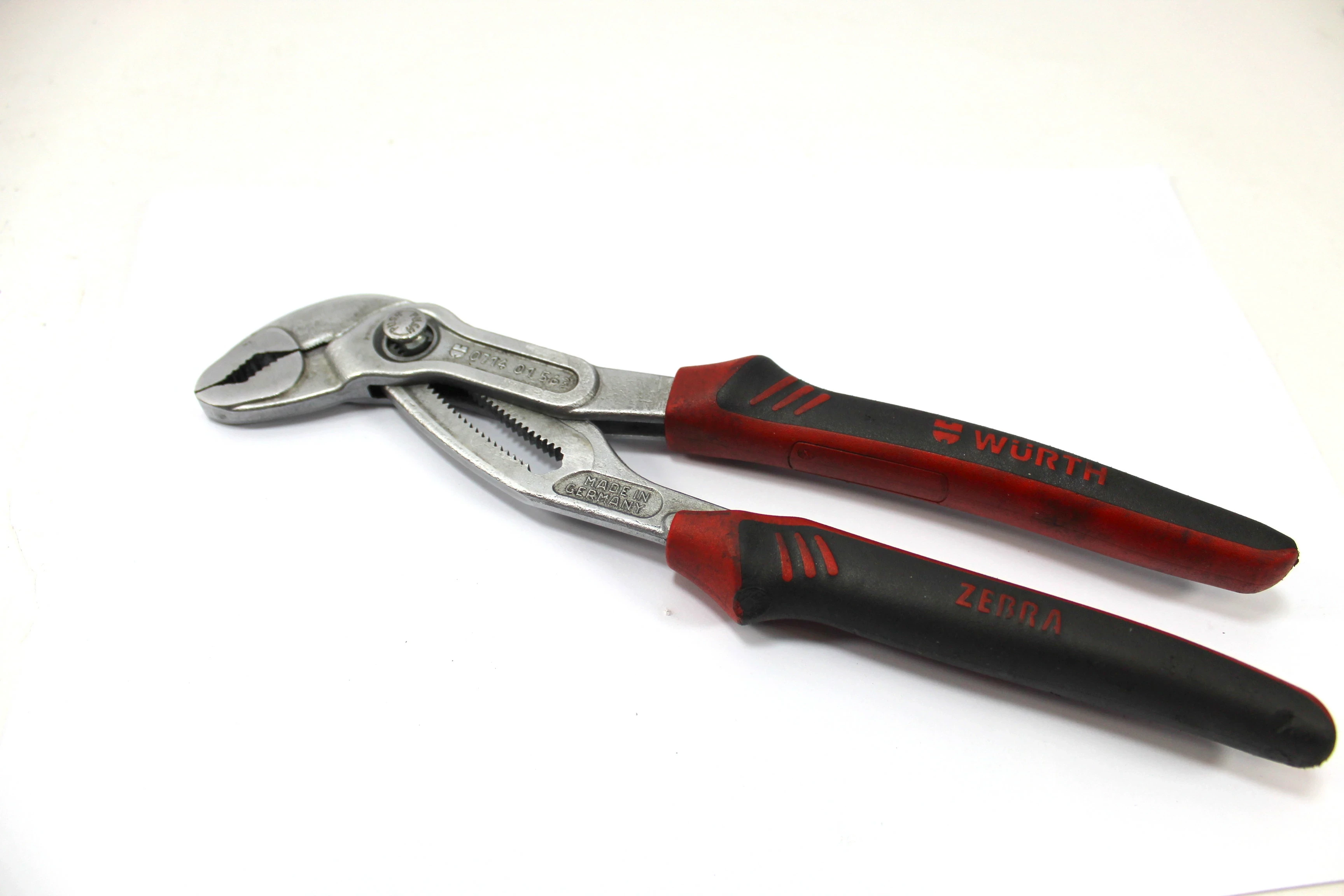 szczypce-nastawne-zaba-wurth-zebra-071401-563-bielnikowa-4-dzialdowo