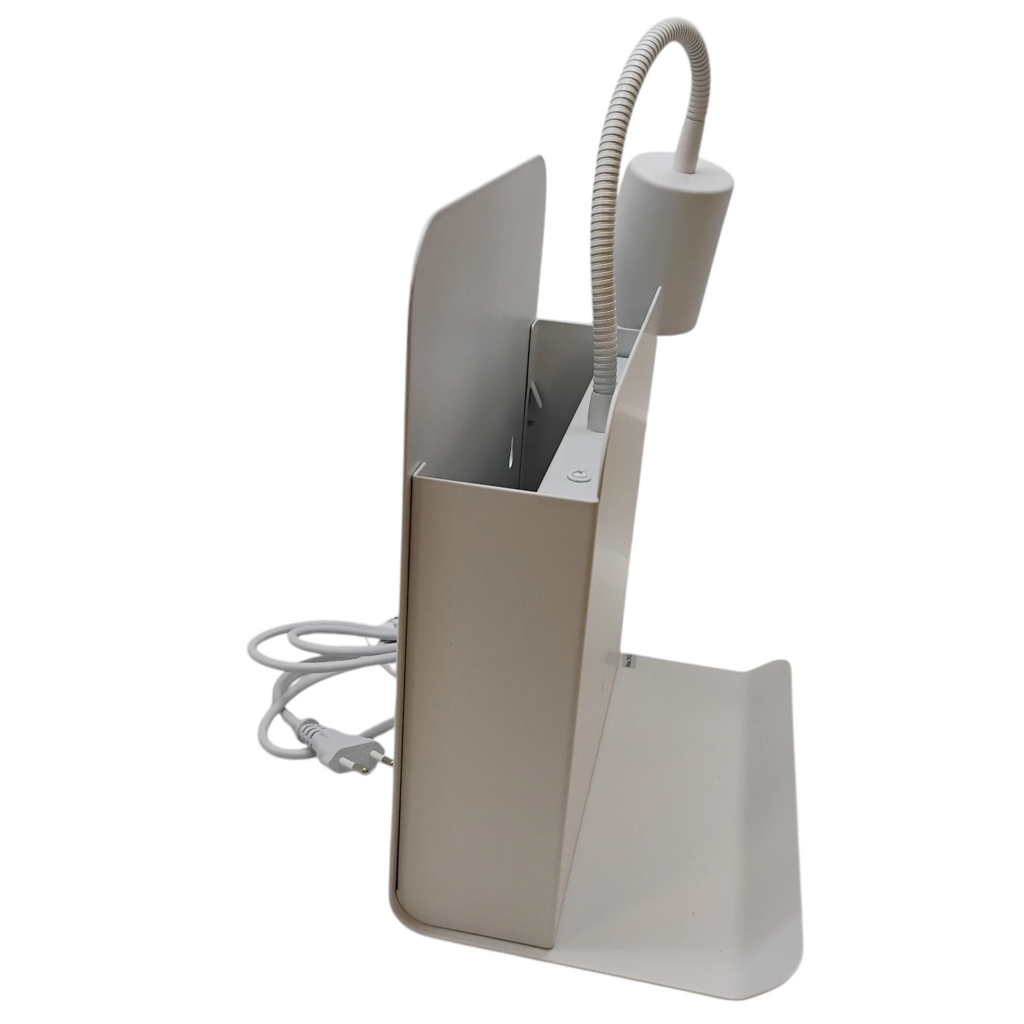 roomi-kinkiet-nordlux-srednicaszerokosc-klosza-2480