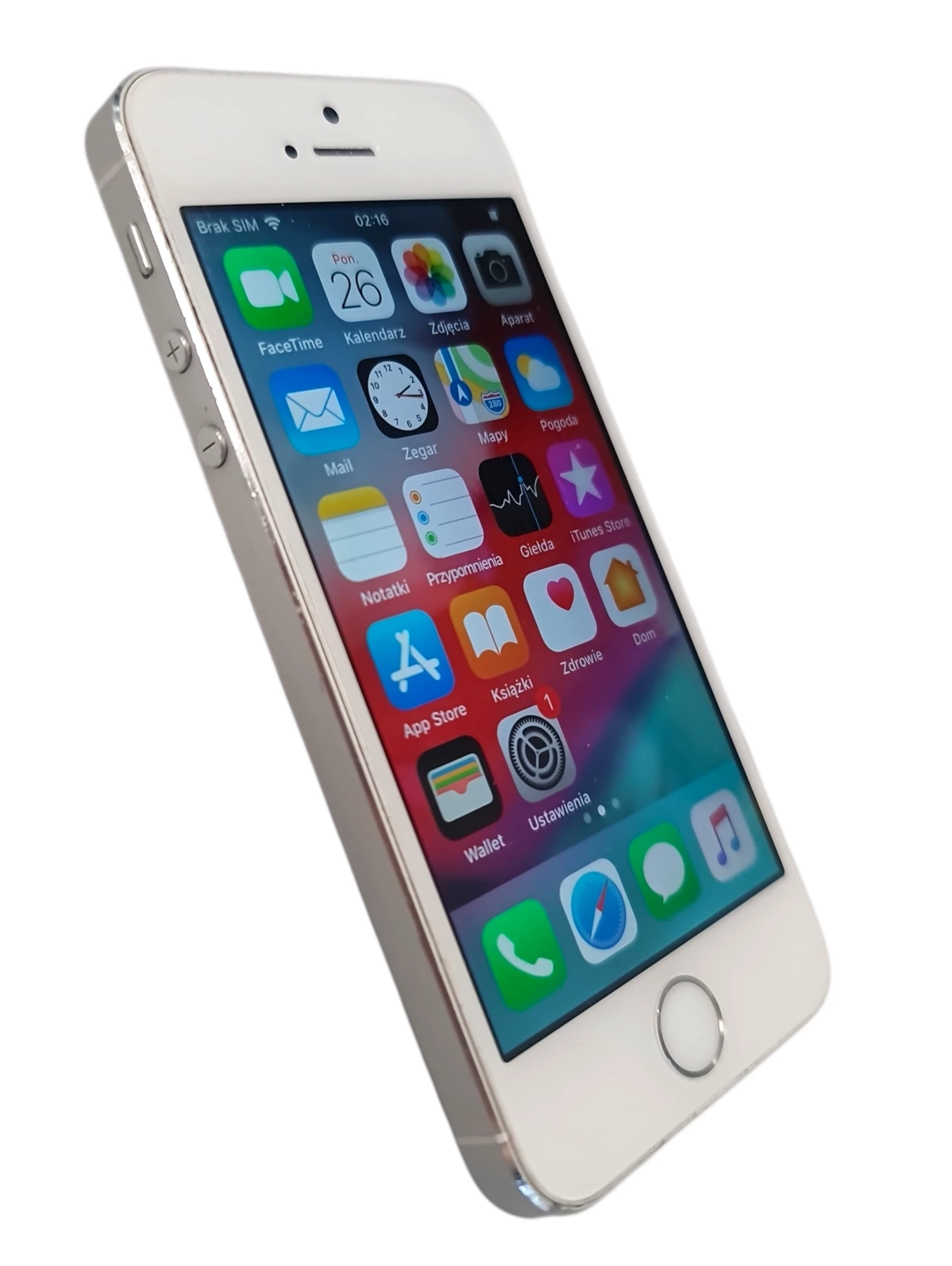 telefon-apple-iphone-5s-16gb-bialy-przekatna-ekranu-400