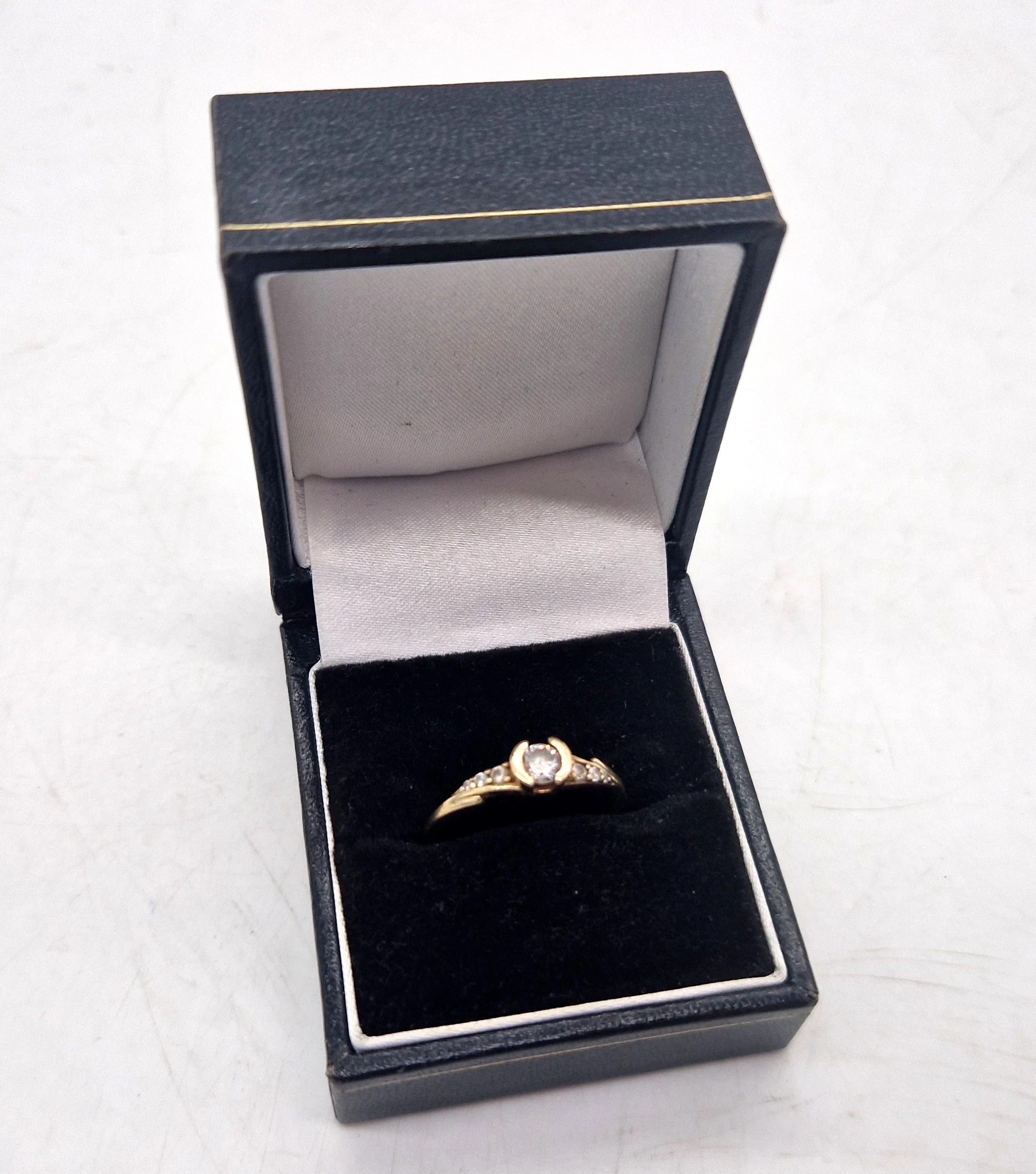 zloty-pierscionek-1-71-585-r16-krzywy-stan-11323-2