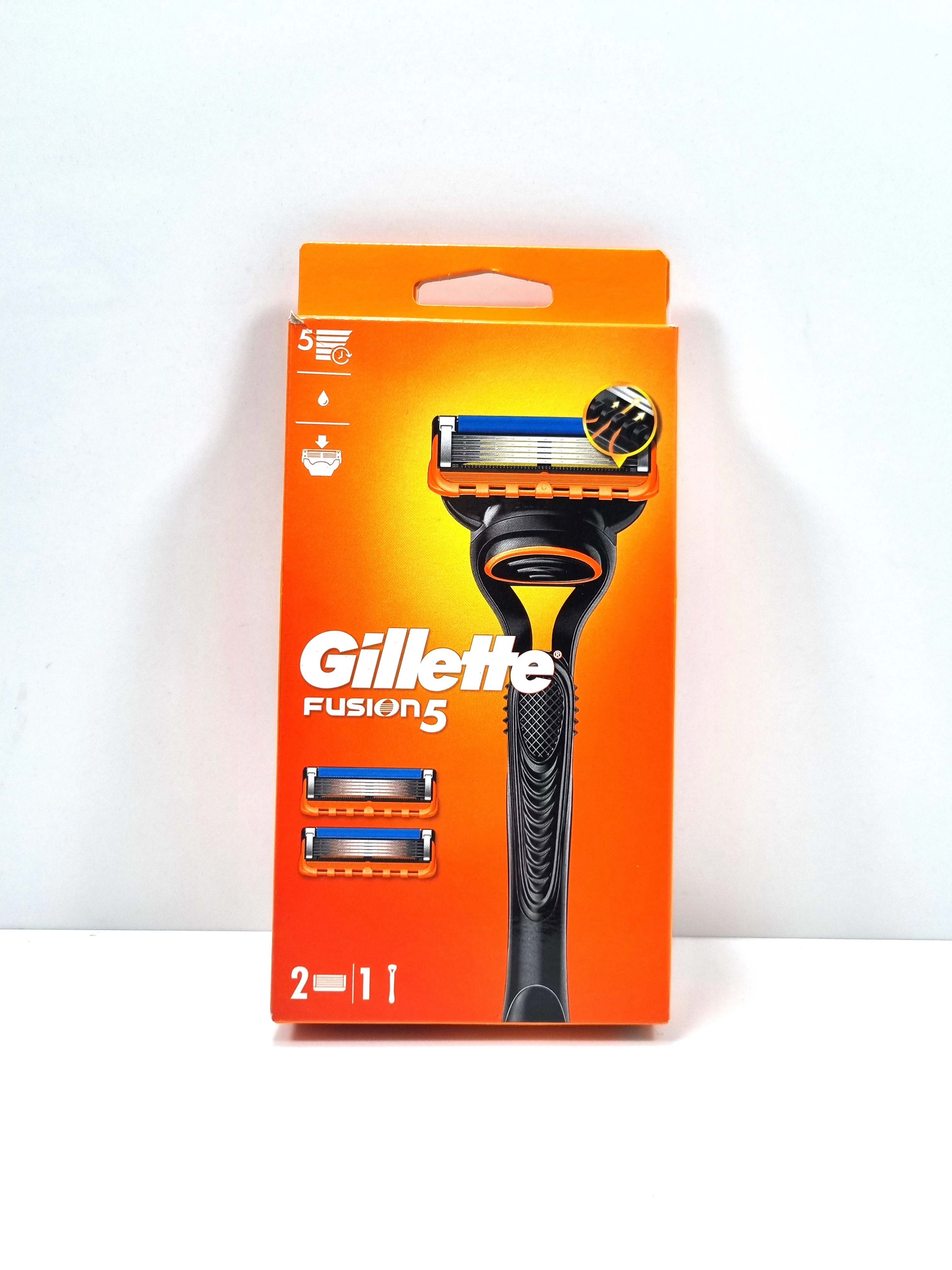 gillette-fusion5-maszynka-do-golenia-dla-mezczyzn-2-ostrza-wymienne-aleje-karola-marcinkowskiego-15-poznan