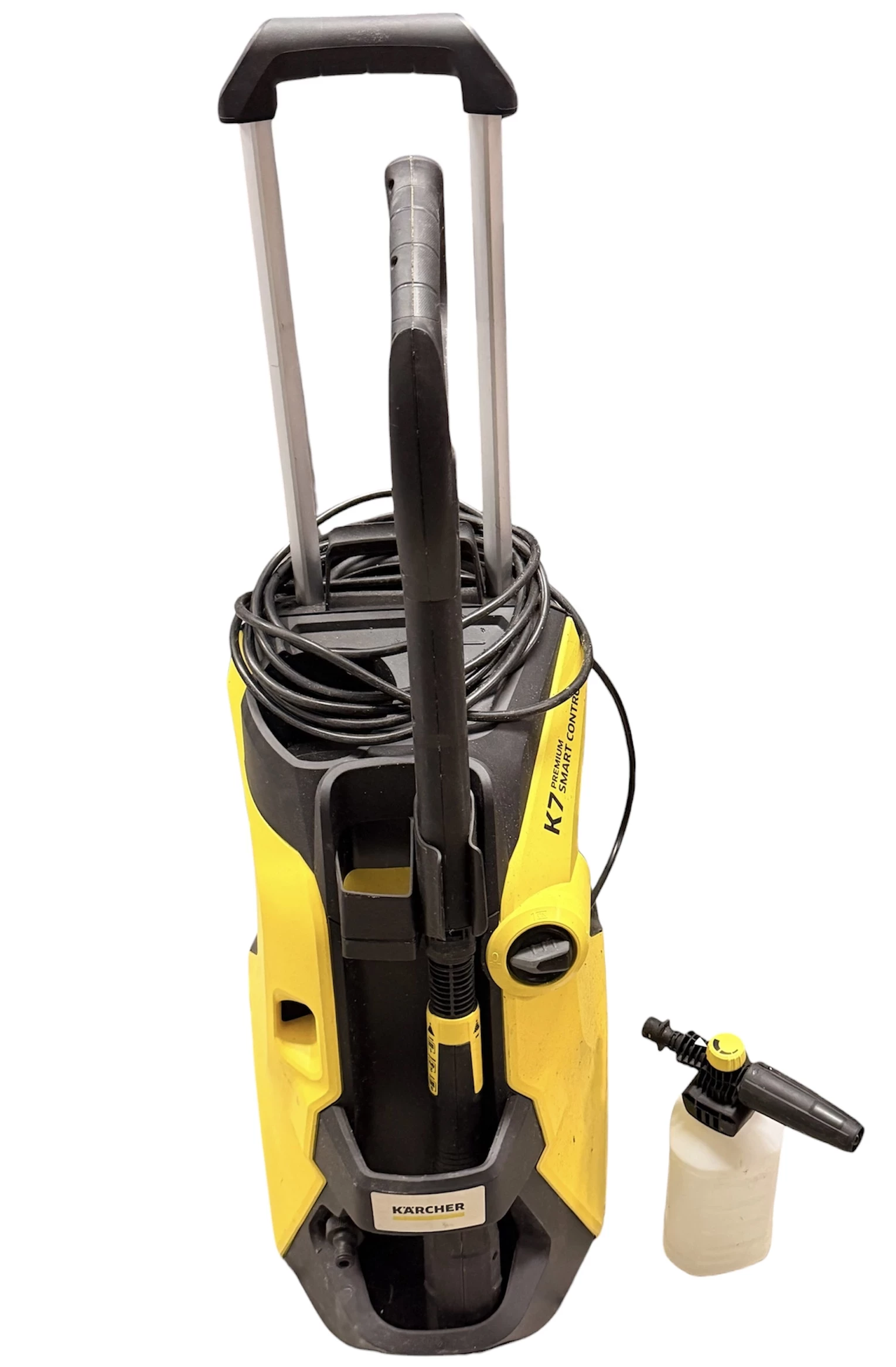 myjka-cisnieniowa-karcher-k7-premium-smart-control-ladny-stan-lwowska-2-wadowice