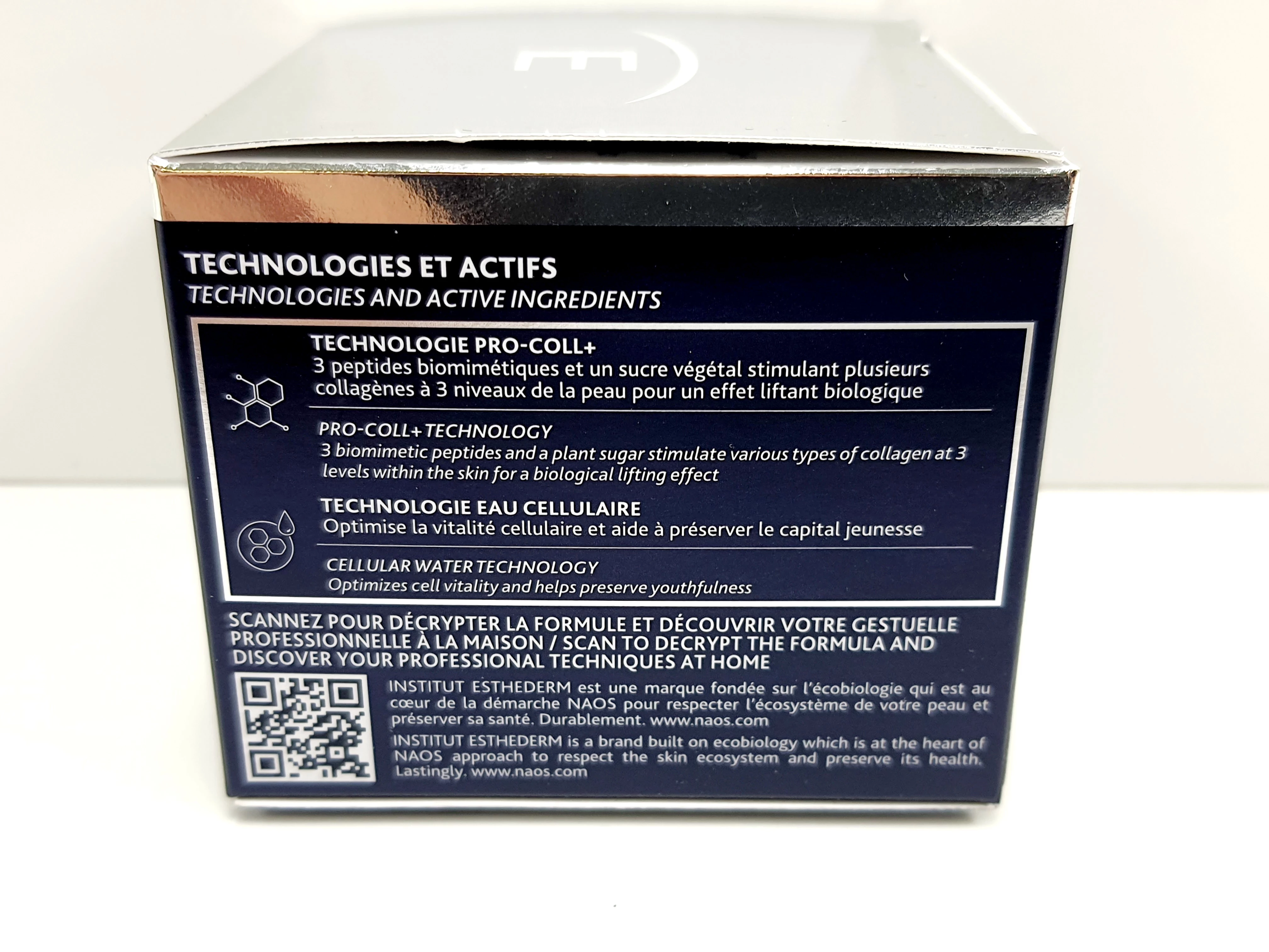 krem-do-twarzy-institut-esthederm-intensive-pro-collagen-liftingujace-50m-stan-11323-1