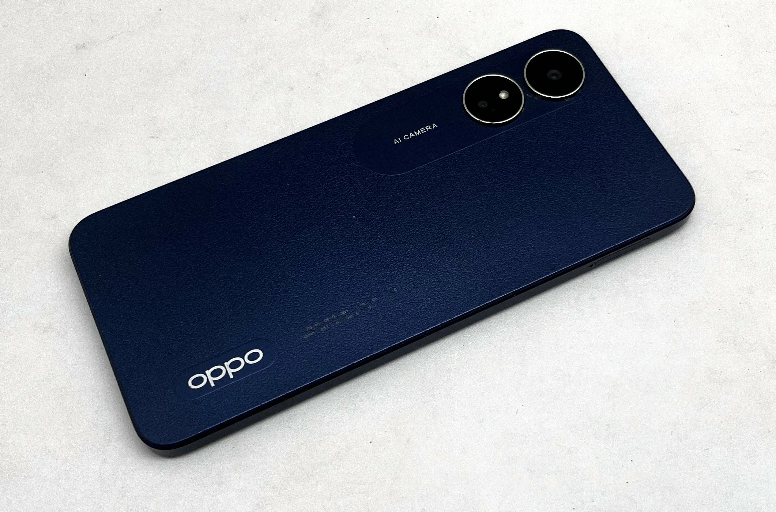 telefon-oppo-a-17-64-gb-4g-kod-producenta-cph2477