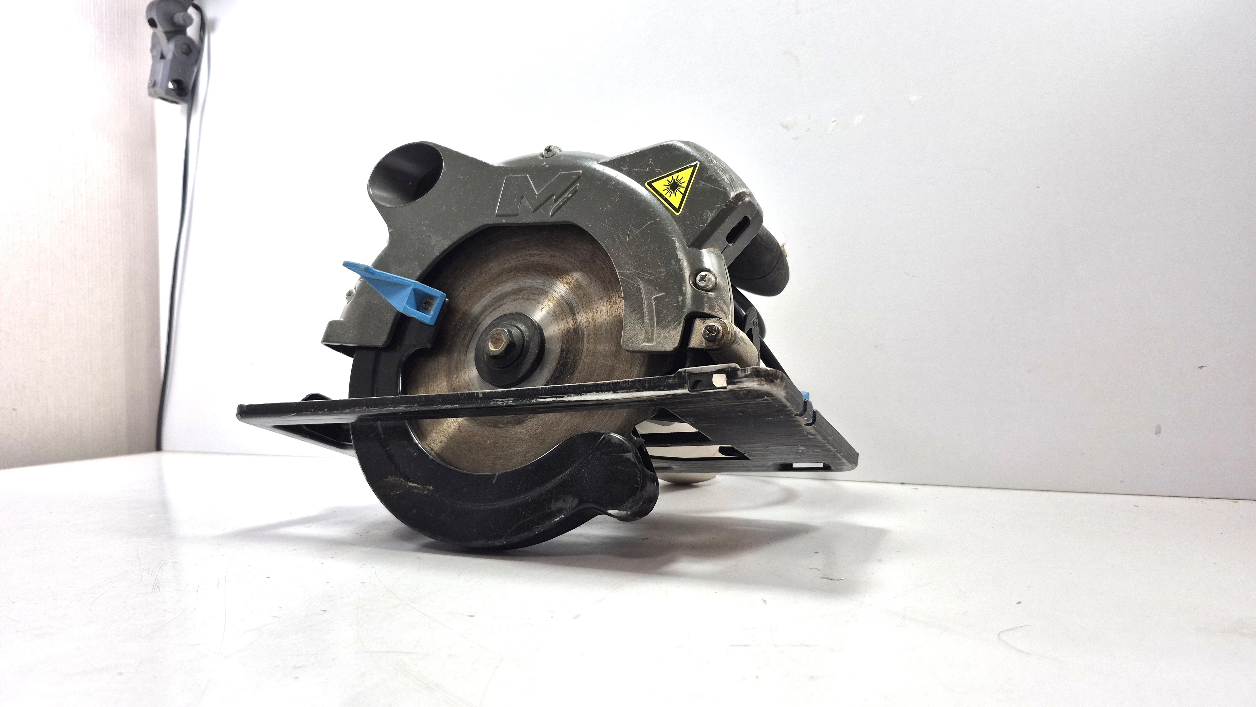 pilarka-tarczowa-macallister-mcs1200-1200-w-stan-11323-2