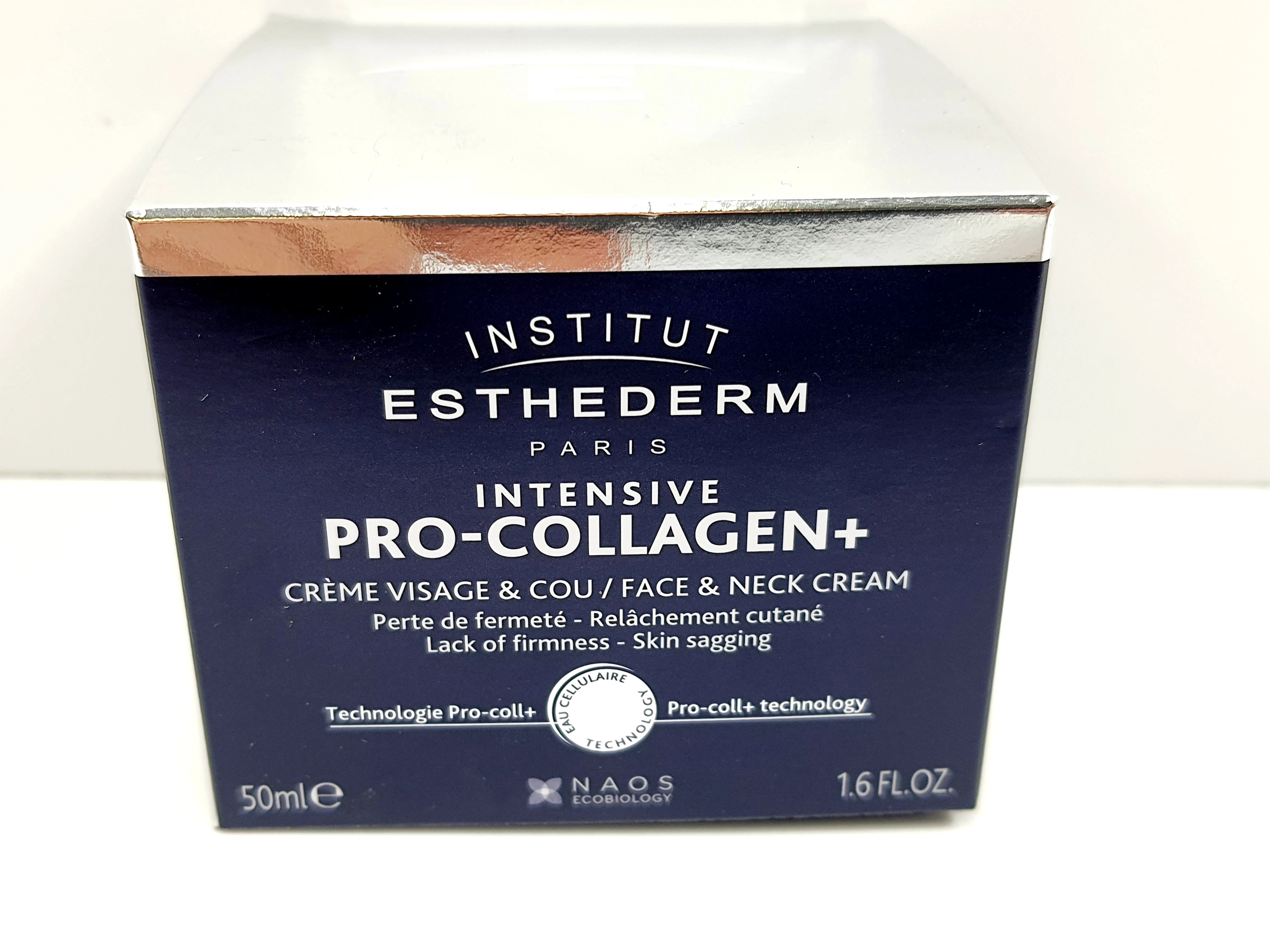 krem-do-twarzy-institut-esthederm-intensive-pro-collagen-liftingujace-50m-polwiejska-13-poznan-ska-x