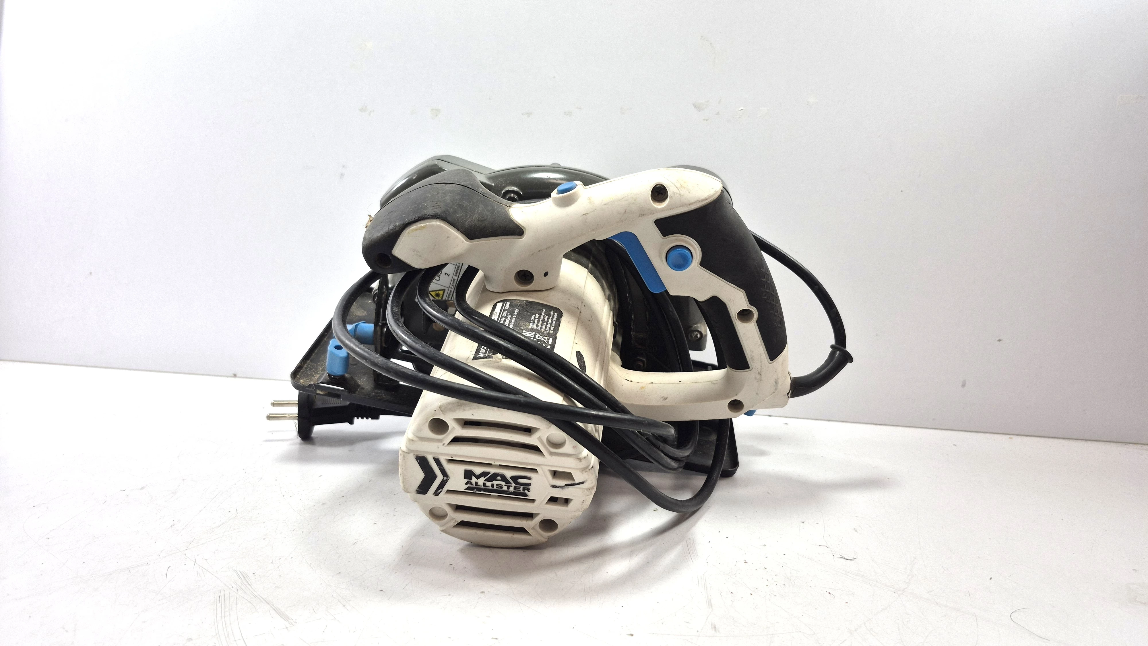 pilarka-tarczowa-macallister-mcs1200-1200-w-srednica-otworu-pily-000