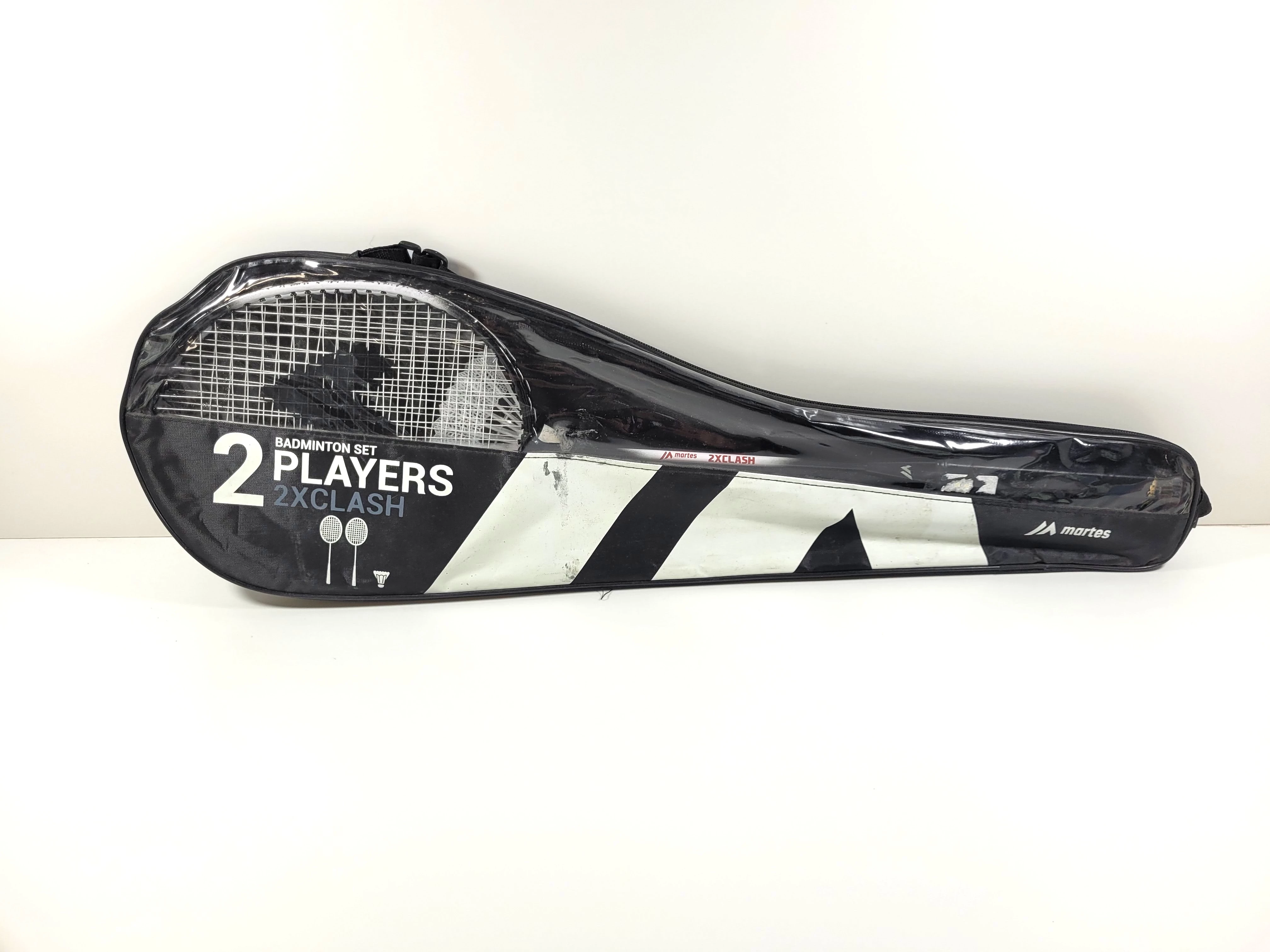 paletki-do-badmintona-martes-piatkowska-92-poznan