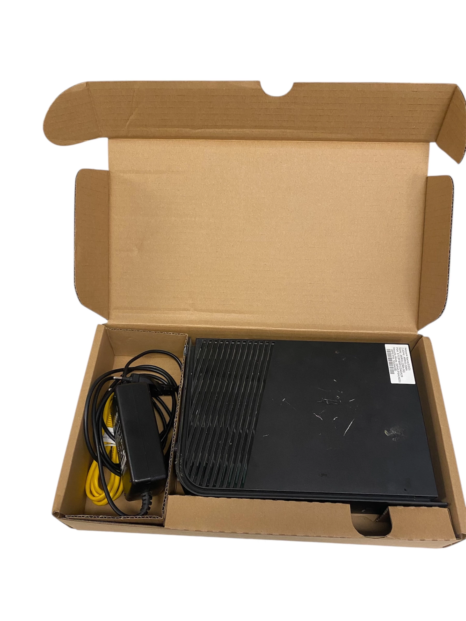 modem-arris-touchstone-telephony-gateway-d30-pradzynskiego-34-wroclaw