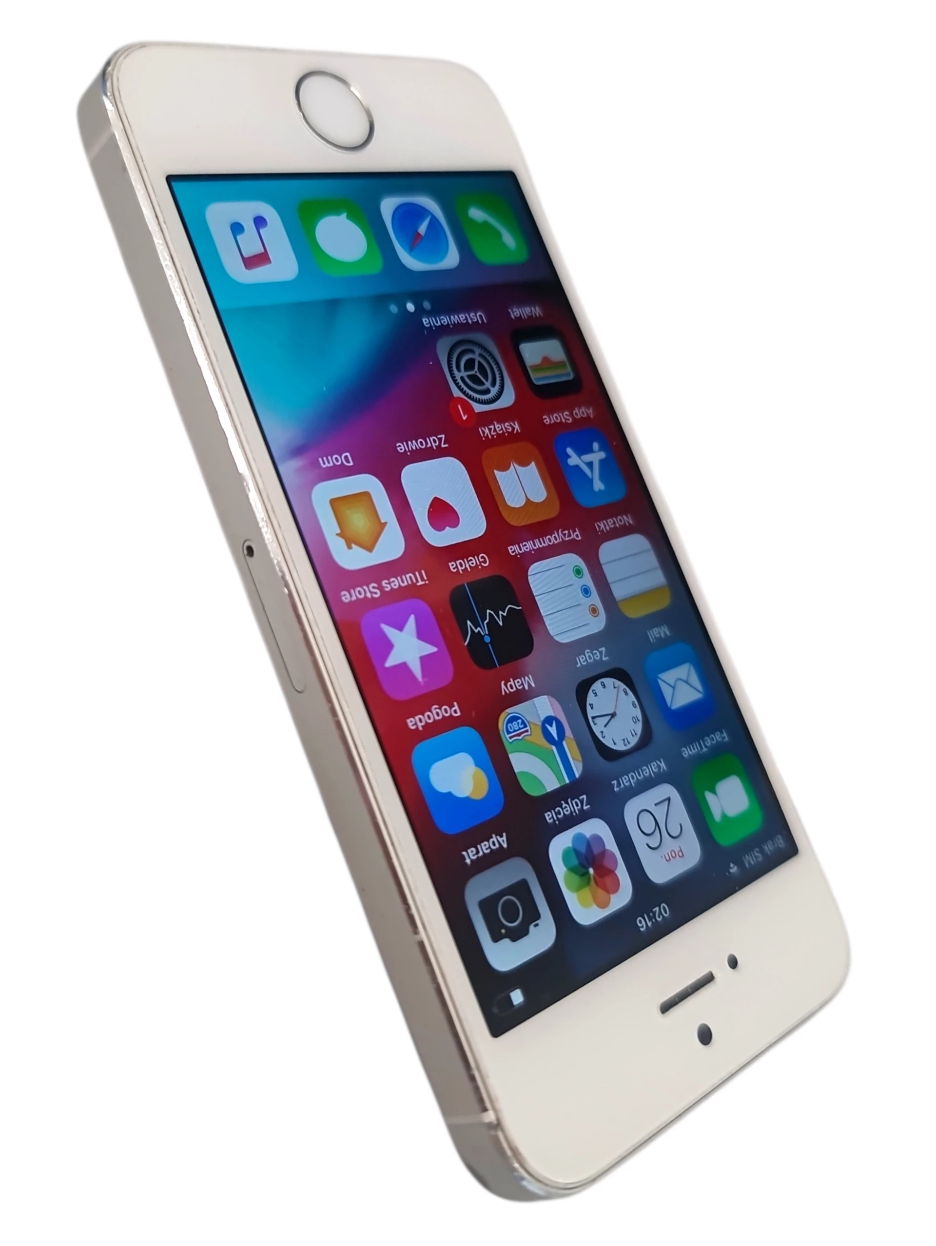 telefon-apple-iphone-5s-16gb-bialy-typ-202685-212929
