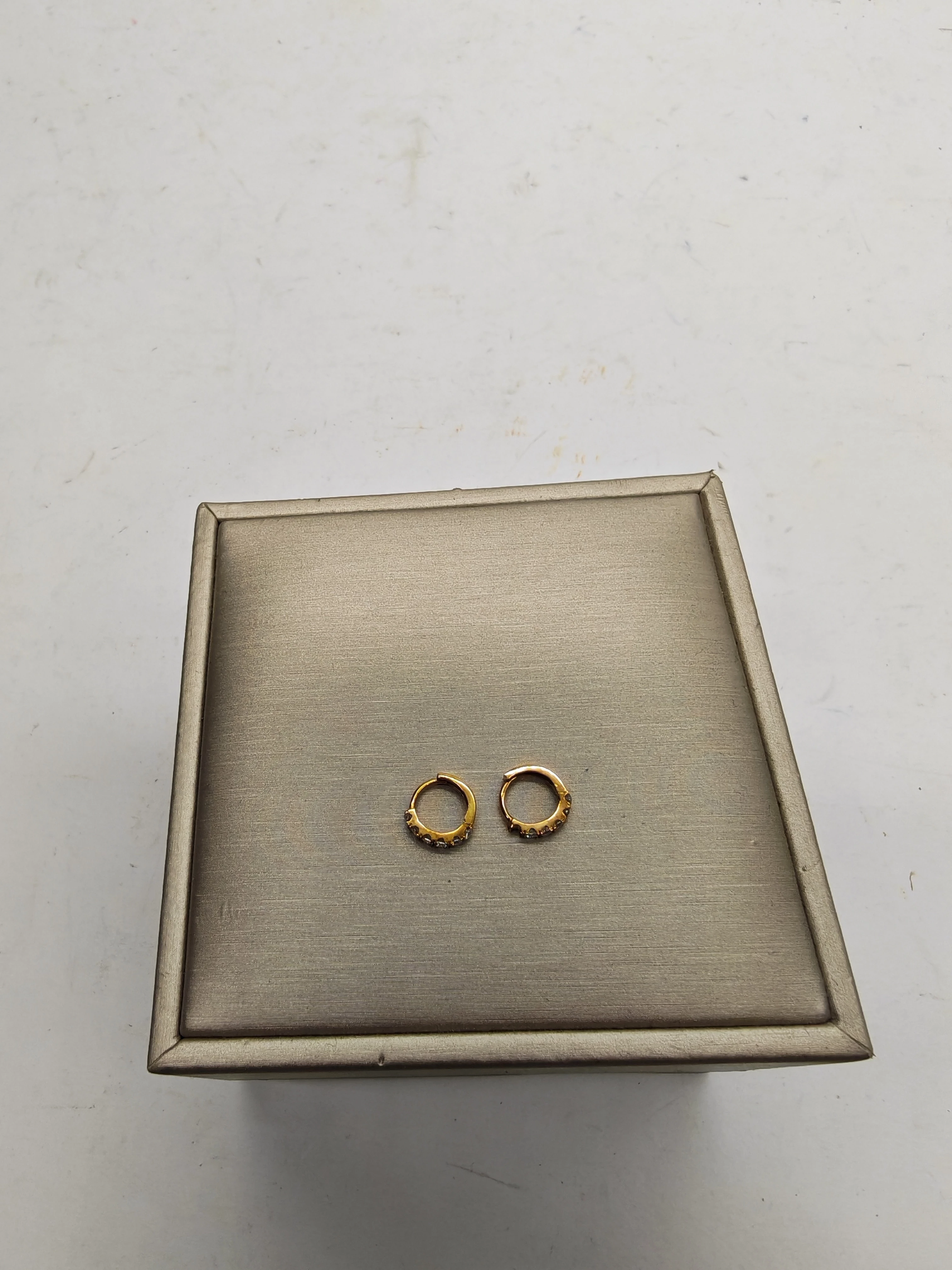 kolczyki-kolka-proba-375-waga-078g-rozmiar-06-cm-stan-11323-2