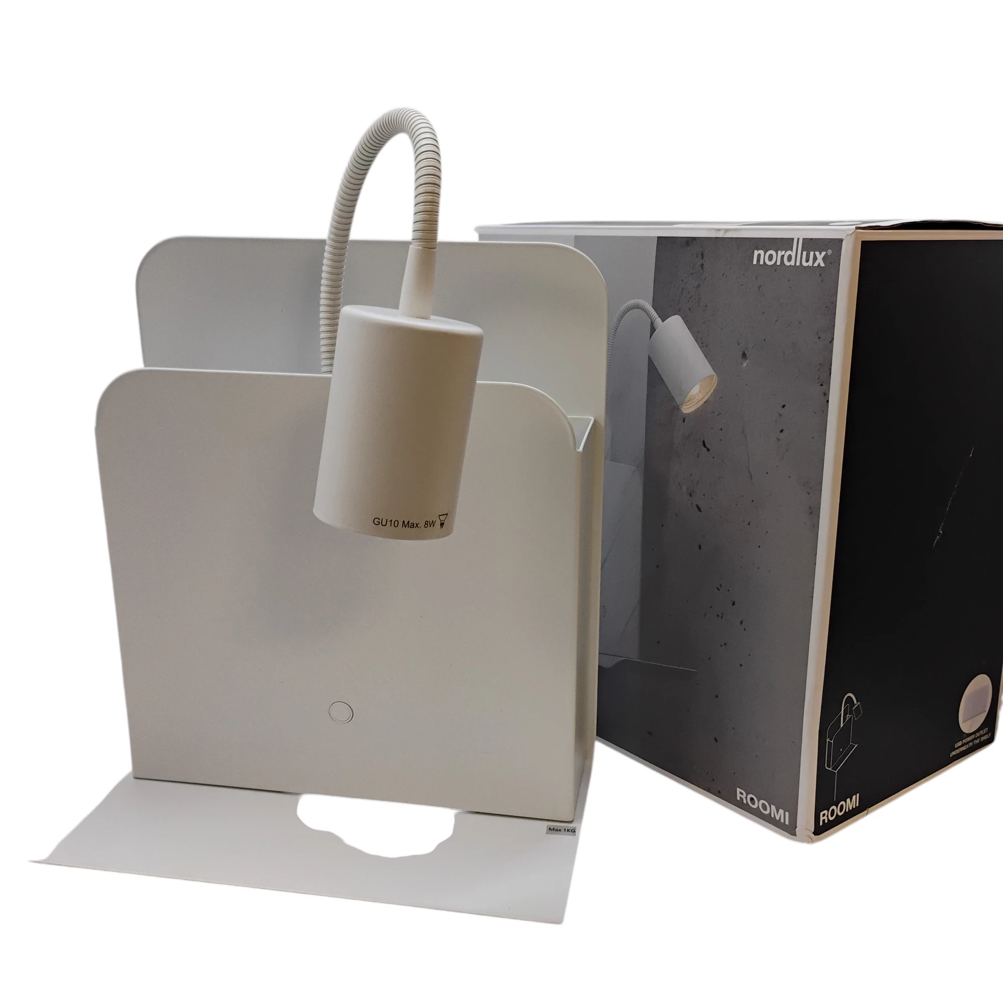 roomi-kinkiet-nordlux-ean-gtin-5704924005664