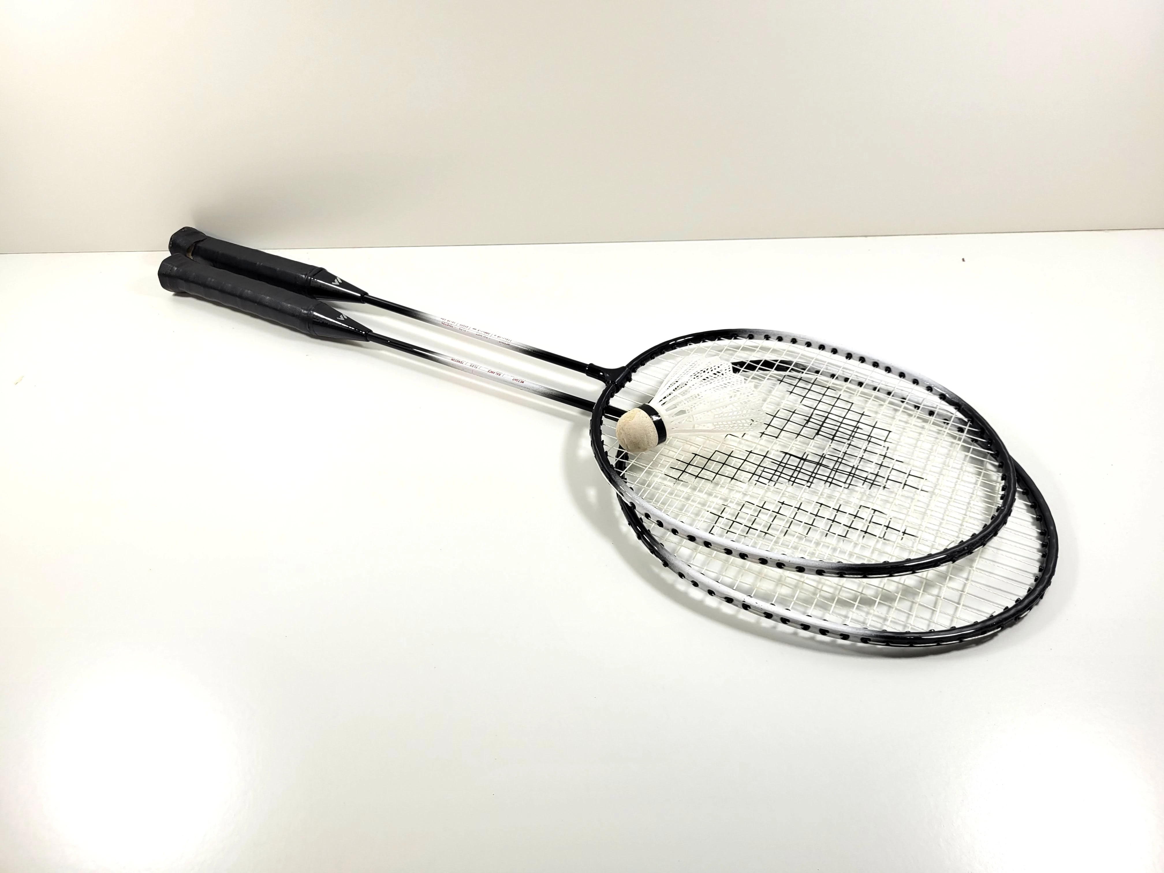 paletki-do-badmintona-martes-liczba-elementow-w-zestawie-6