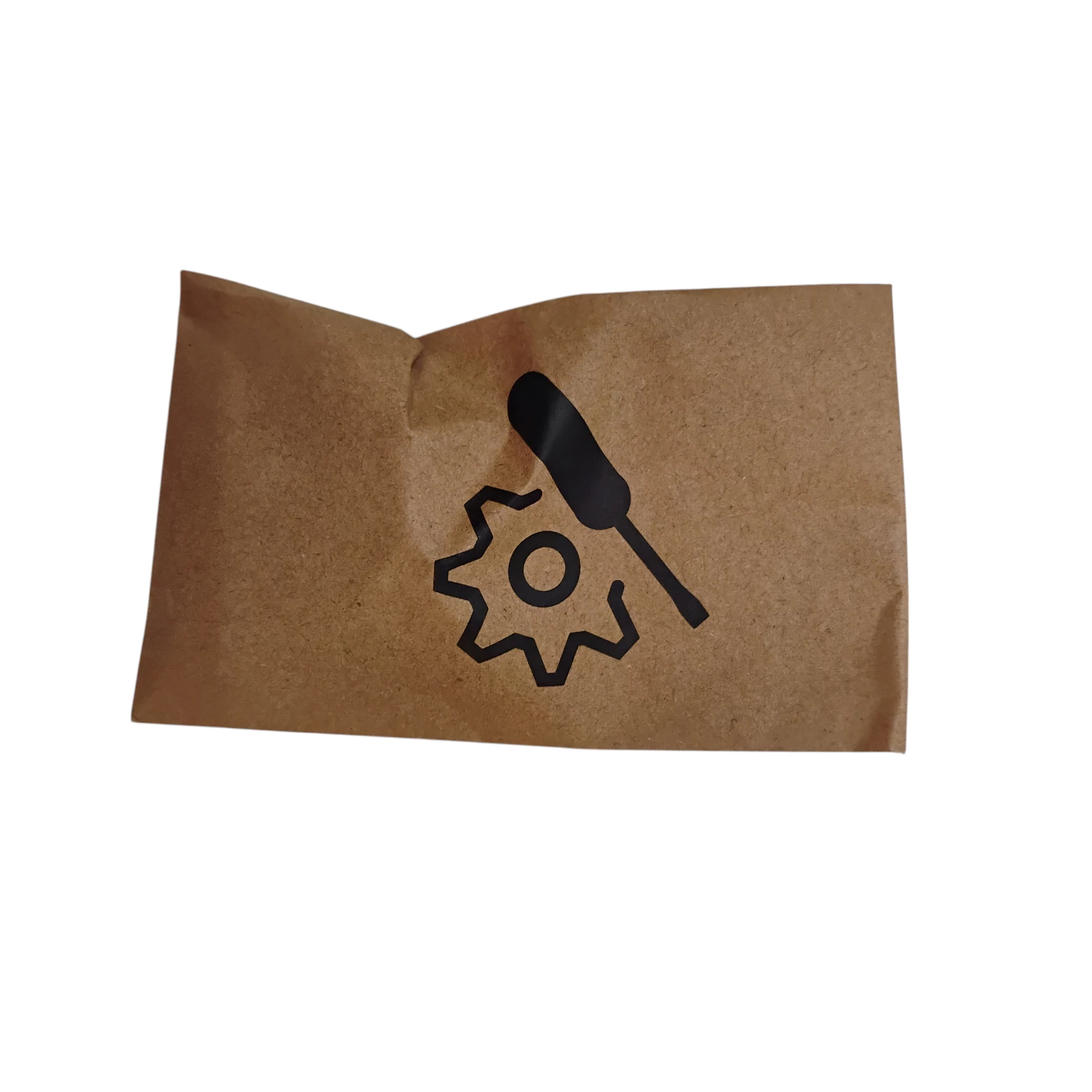 roomi-kinkiet-nordlux-dlugoscwysokosc-2820