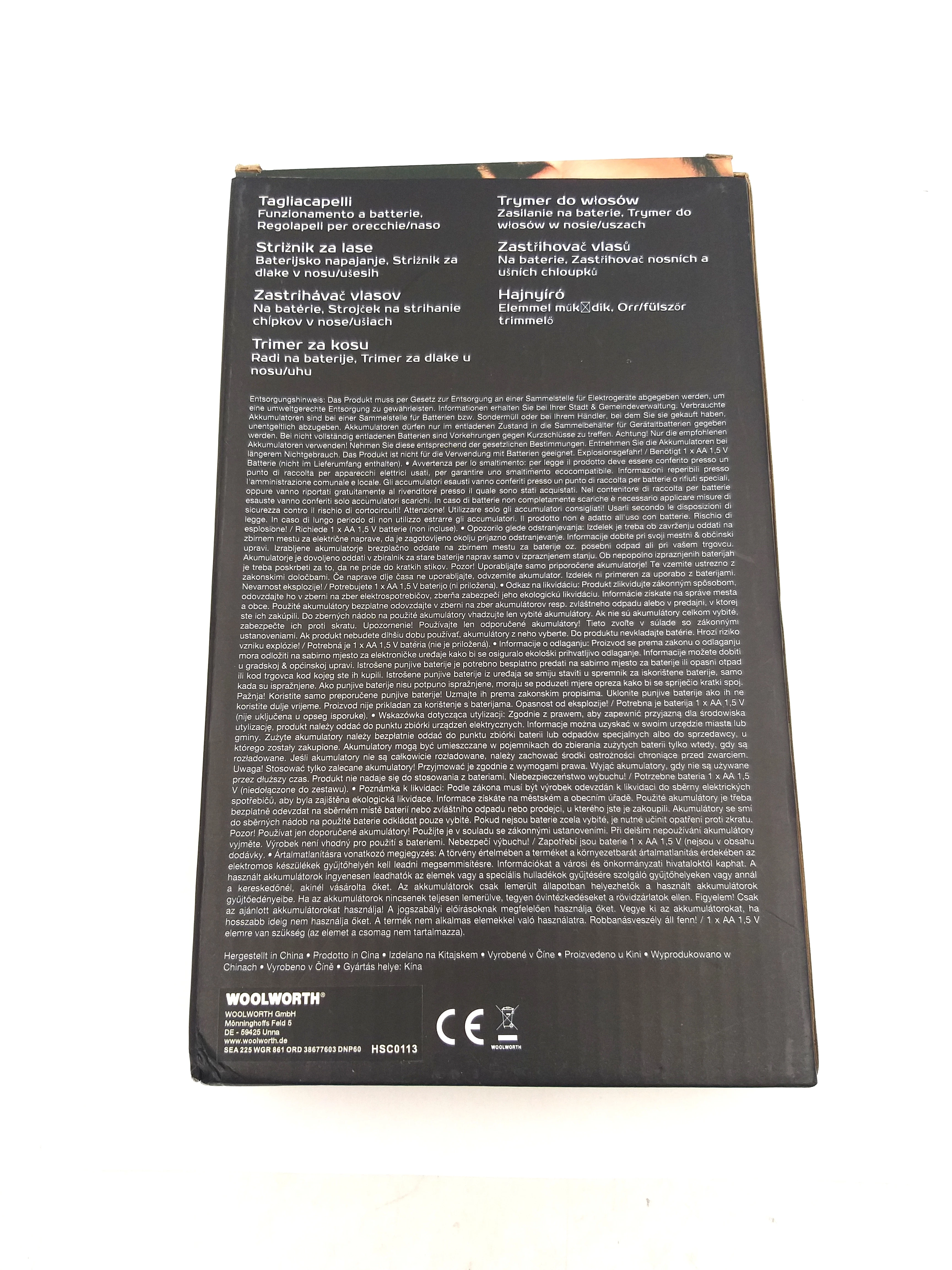 trymer-do-nosa-i-brody-woolworth-igla-ean-gtin-5052539547360