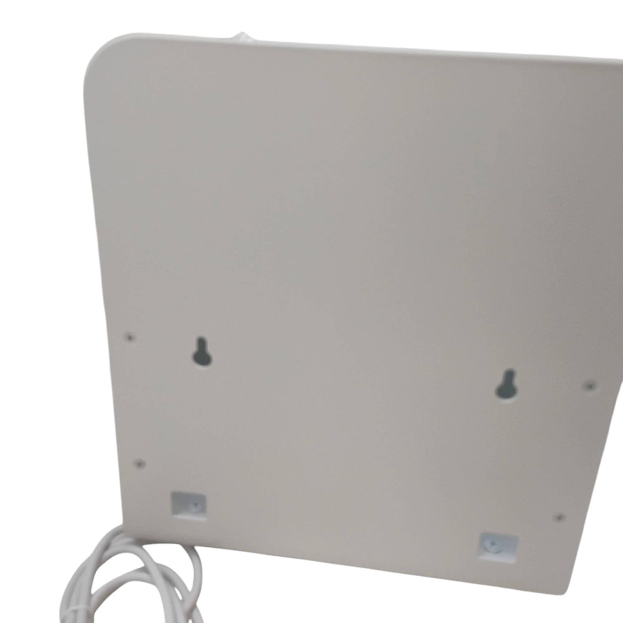 roomi-kinkiet-nordlux-marka-248811-1019620