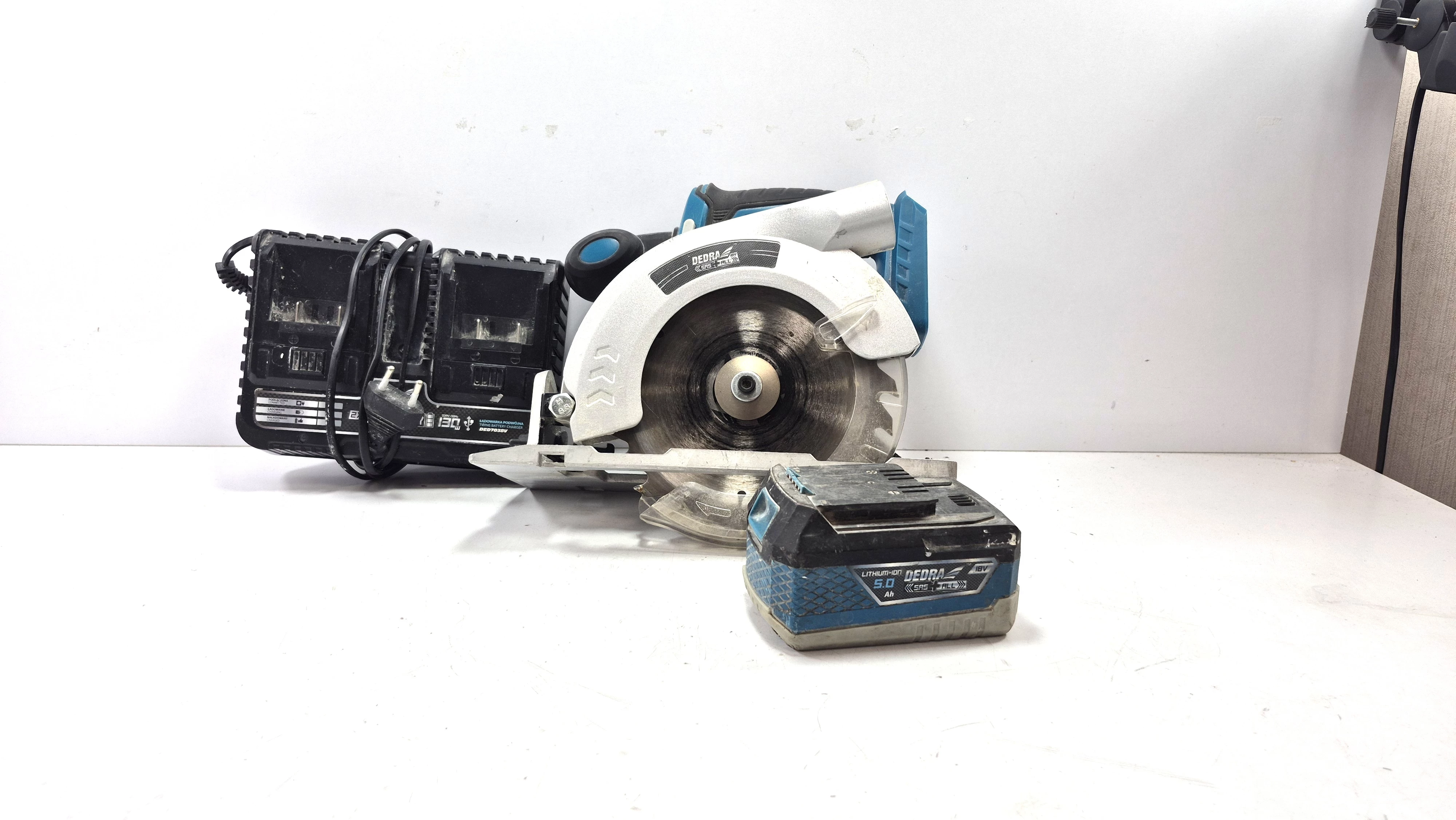 pila-tarczowa-dedra-ded7064-bat-lad-28-czerwca-126-poznan-ska-x