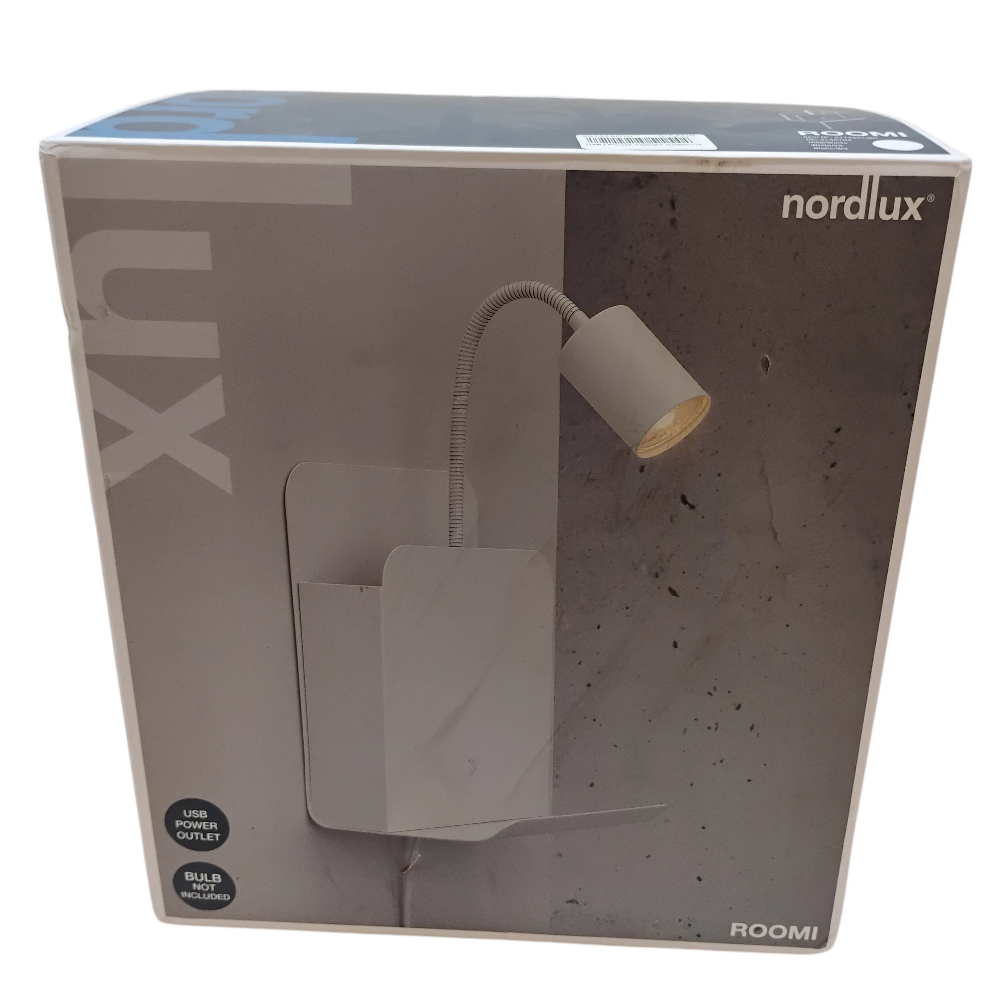 roomi-kinkiet-nordlux-kolor-11484-4096