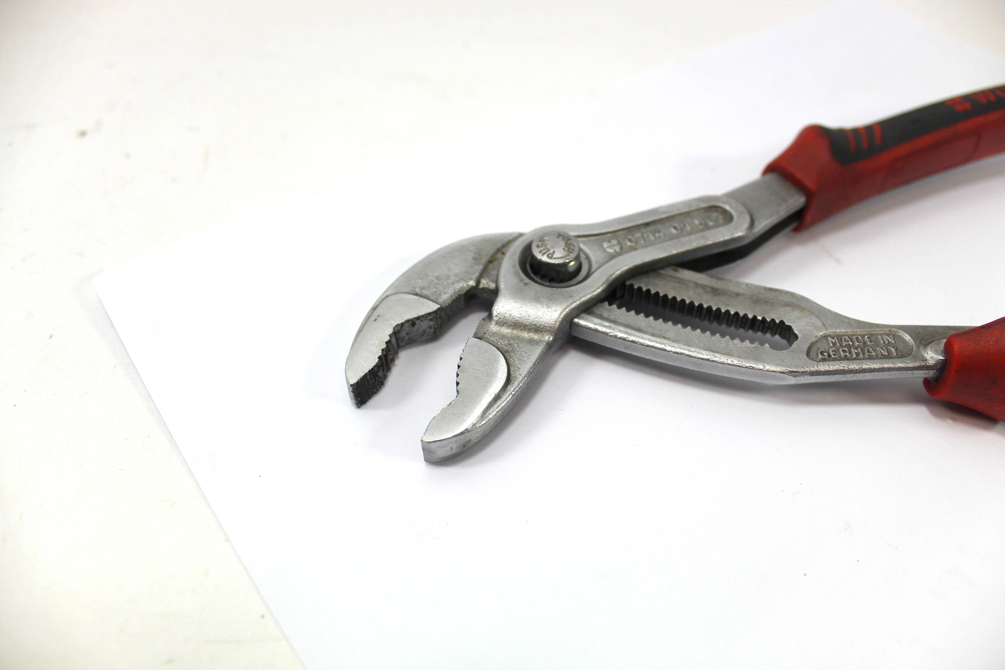 szczypce-nastawne-zaba-wurth-zebra-071401-563-rodzaj-128631-8192