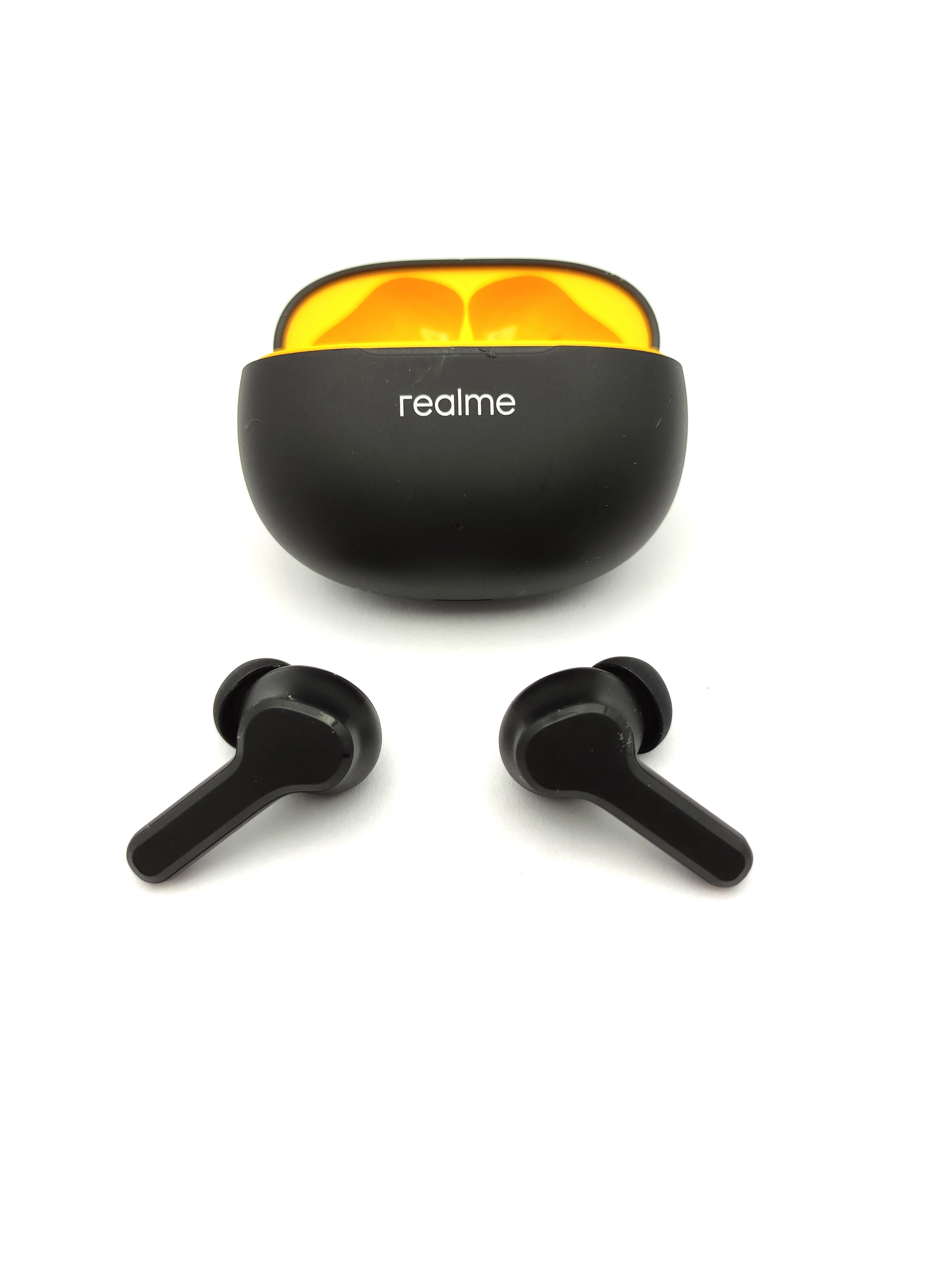 sluchawki-bezprzewodowe-douszne-realme-buds-t110-kolor-dominujacy-129357-3