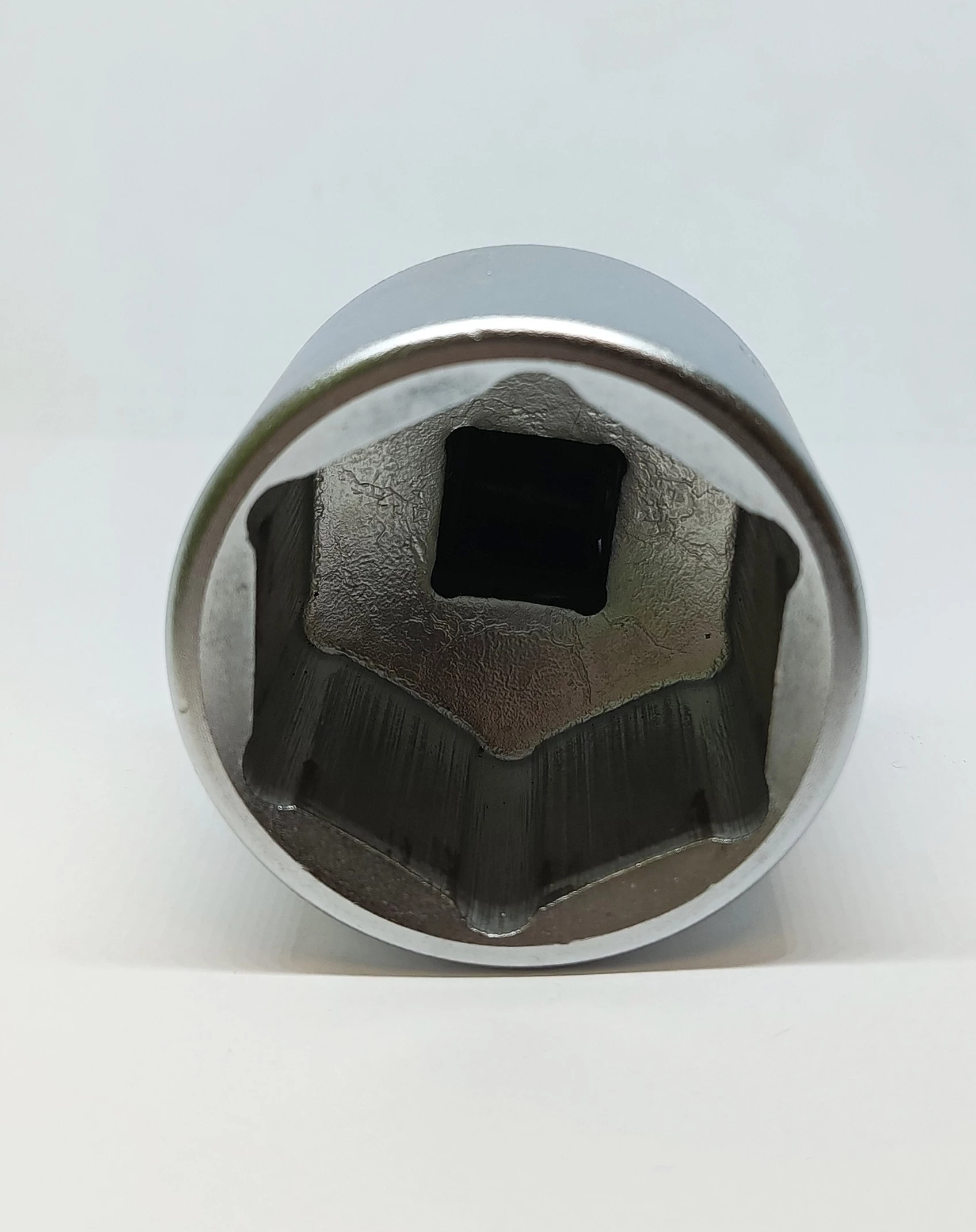 klucz-kramp-46mm-kod-producenta-1802084146kr