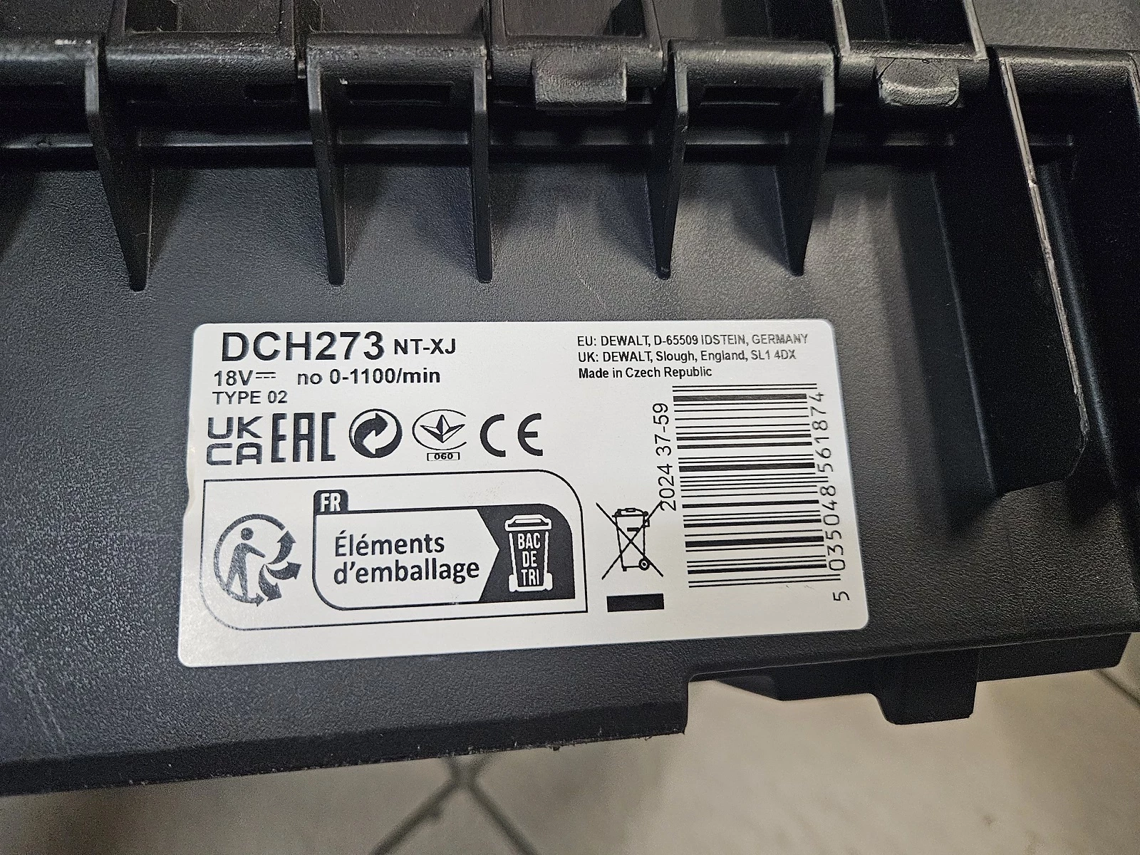 walizka-do-dewalt-dch273nt-marka-248811-950256