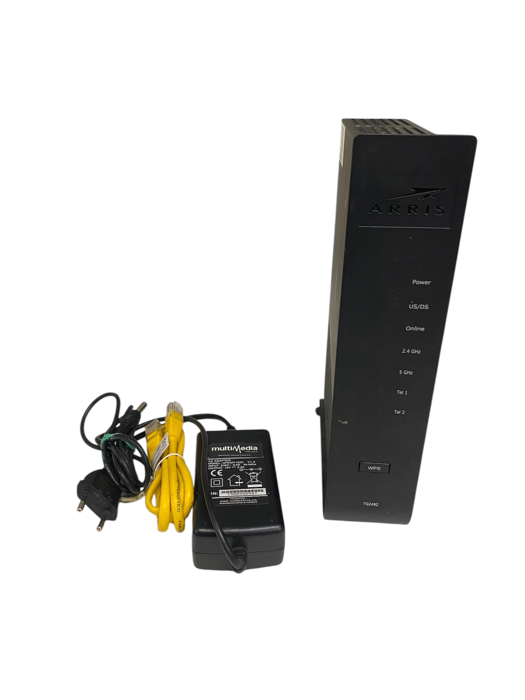 modem-arris-touchstone-telephony-gateway-d30-stan-11323-2