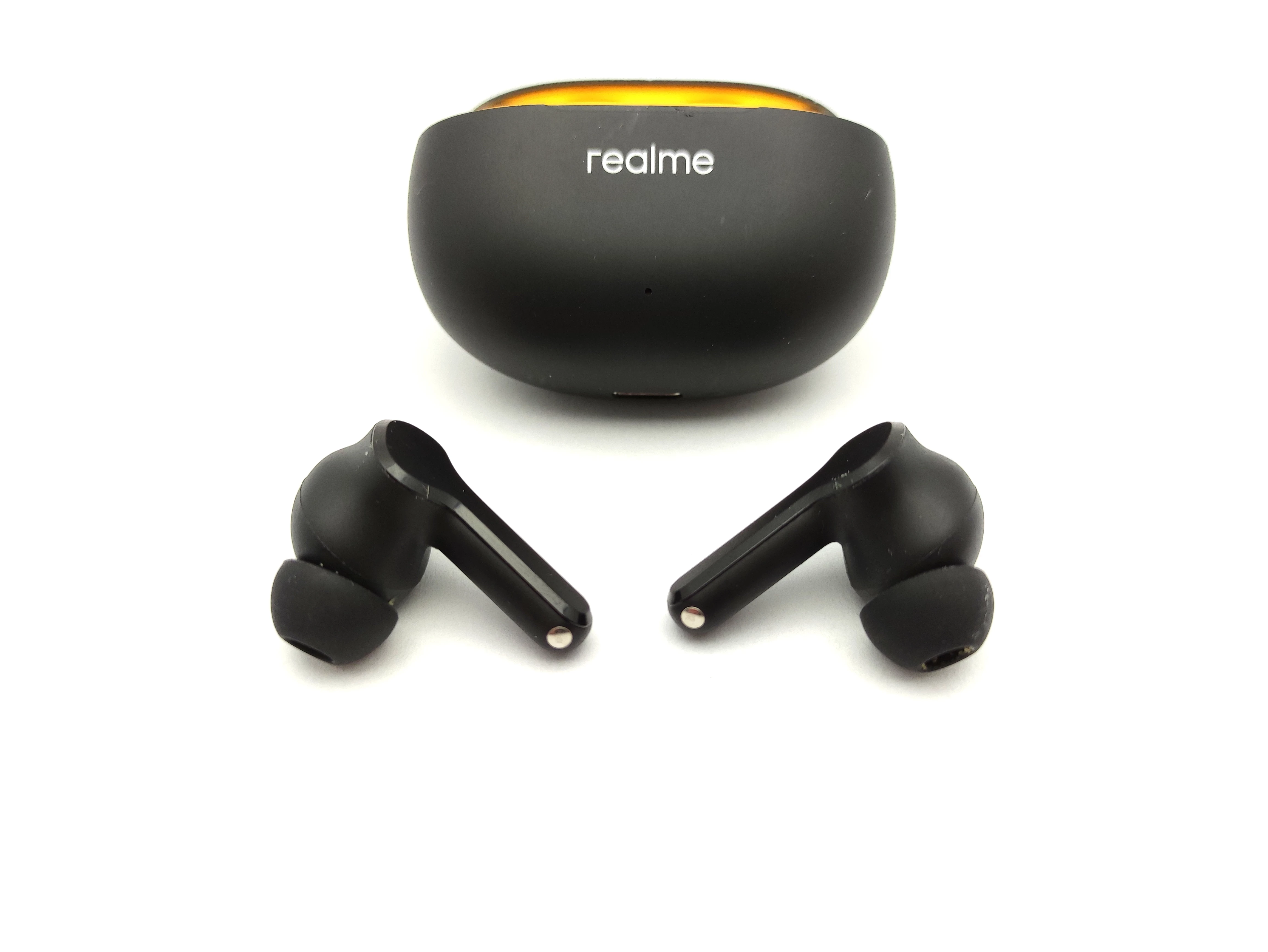 sluchawki-bezprzewodowe-douszne-realme-buds-t110-stan-11323-2