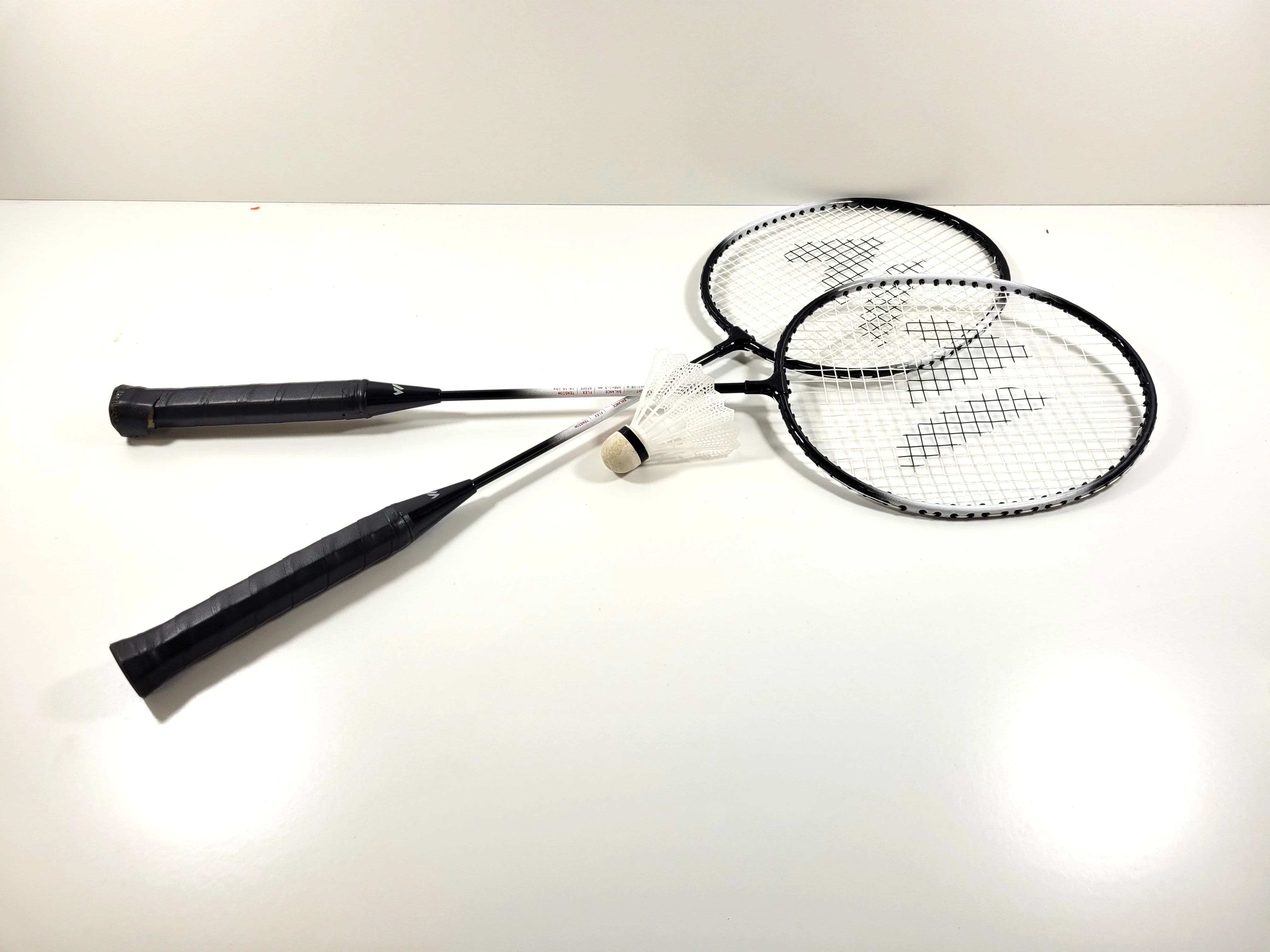 paletki-do-badmintona-martes-rodzaj-215134-16