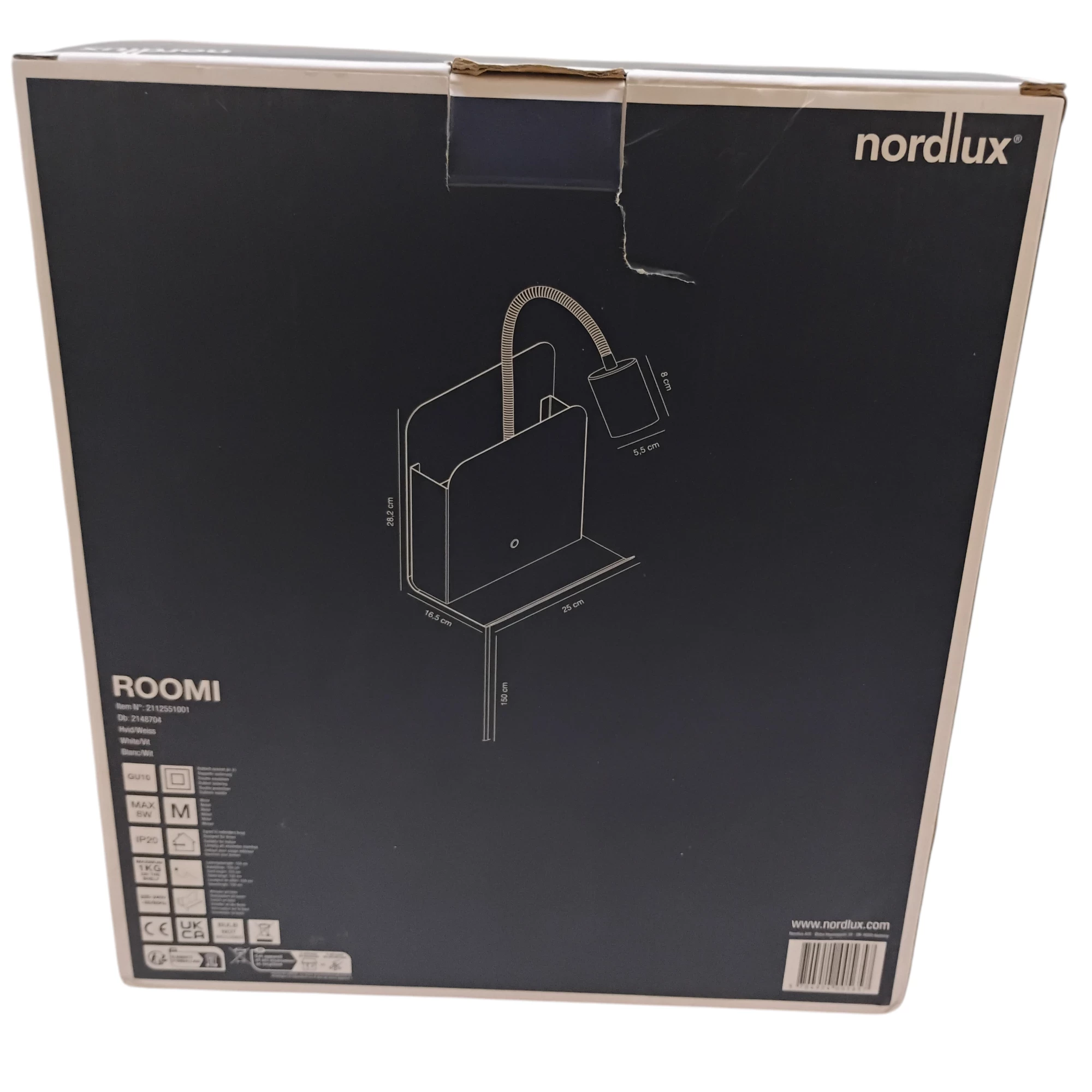 roomi-kinkiet-nordlux-stan-11323-2