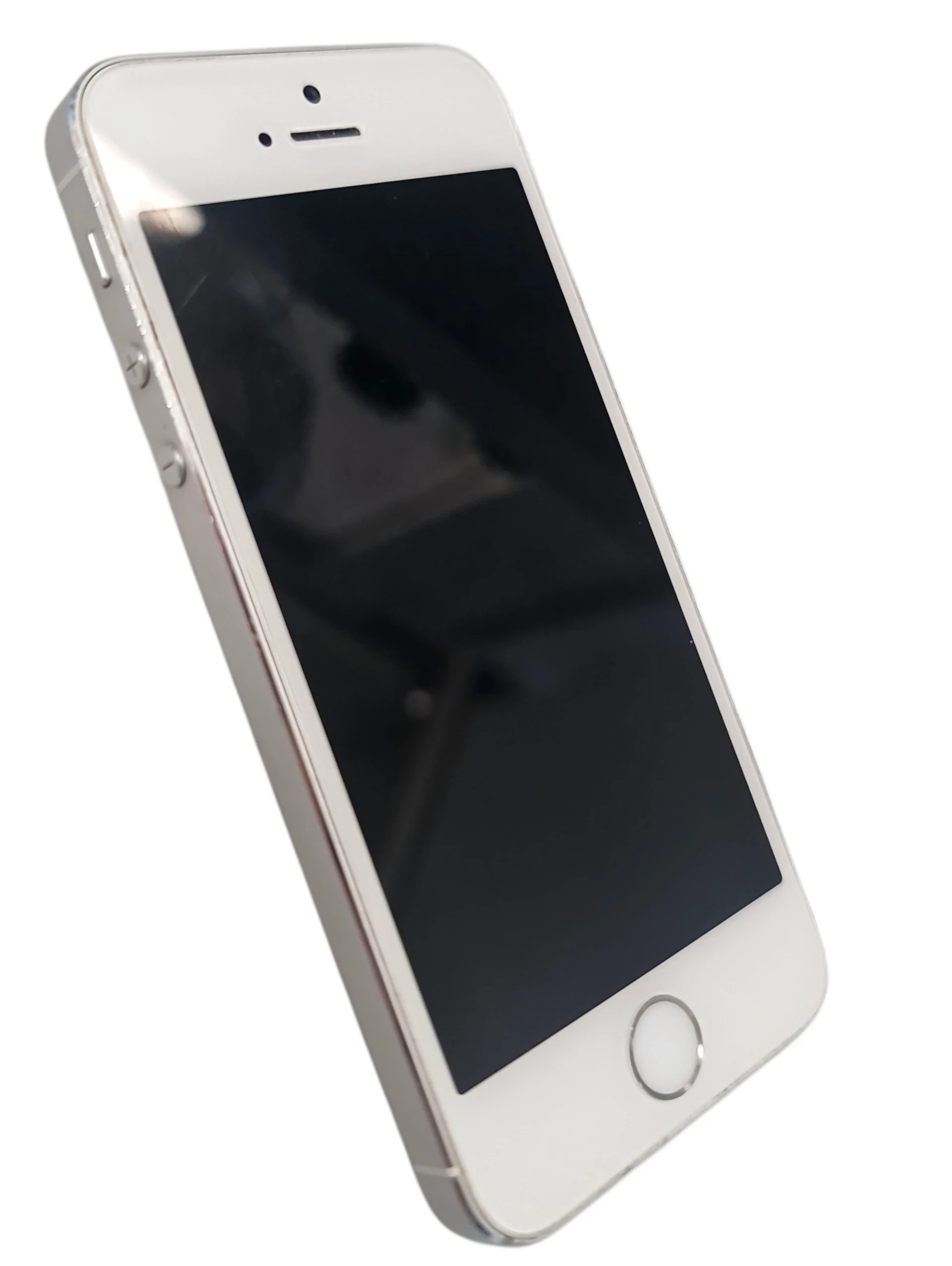 telefon-apple-iphone-5s-16gb-bialy-stan-11323-2