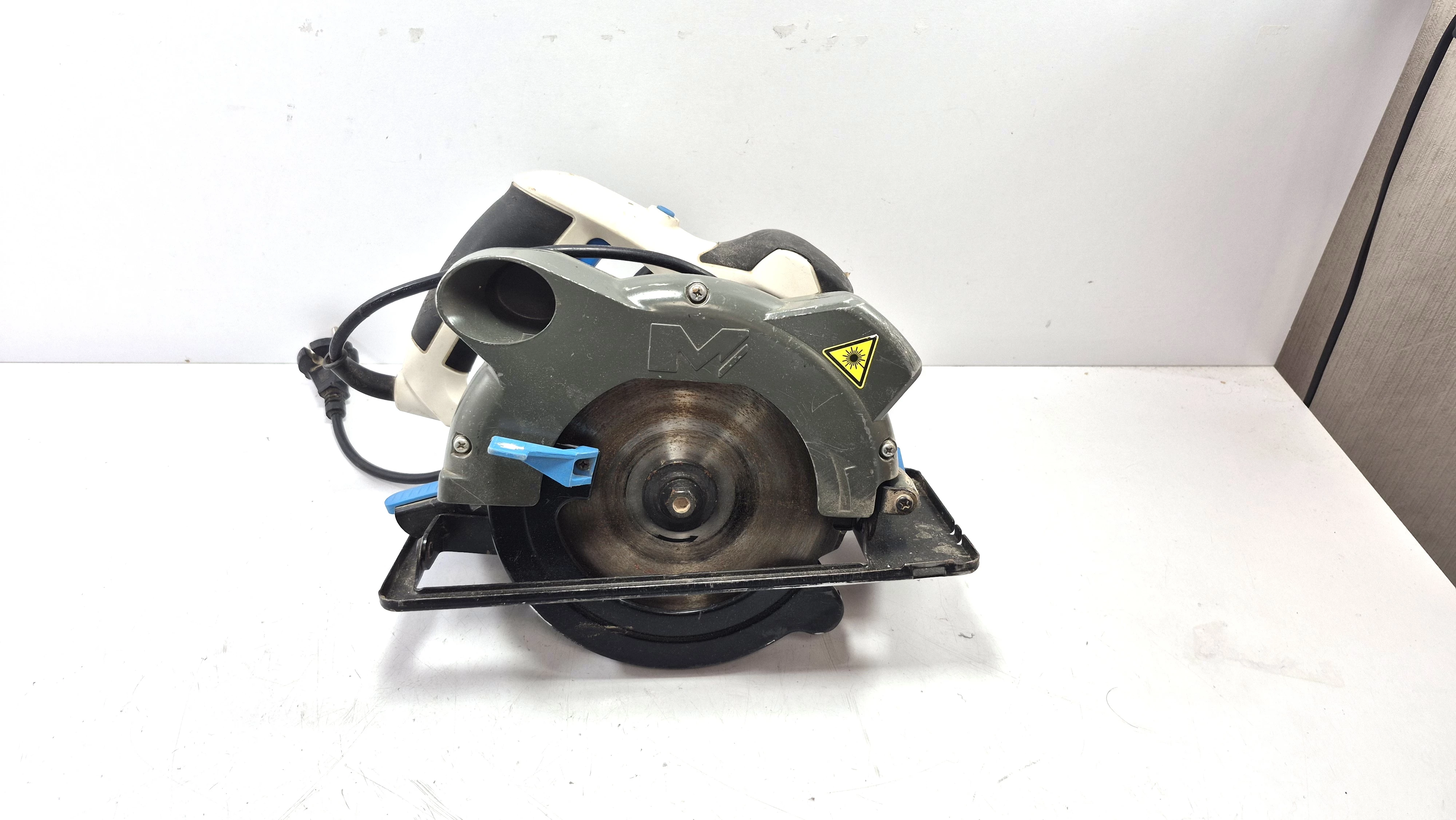 pilarka-tarczowa-macallister-mcs1200-1200-w-ean-gtin-5059340252063