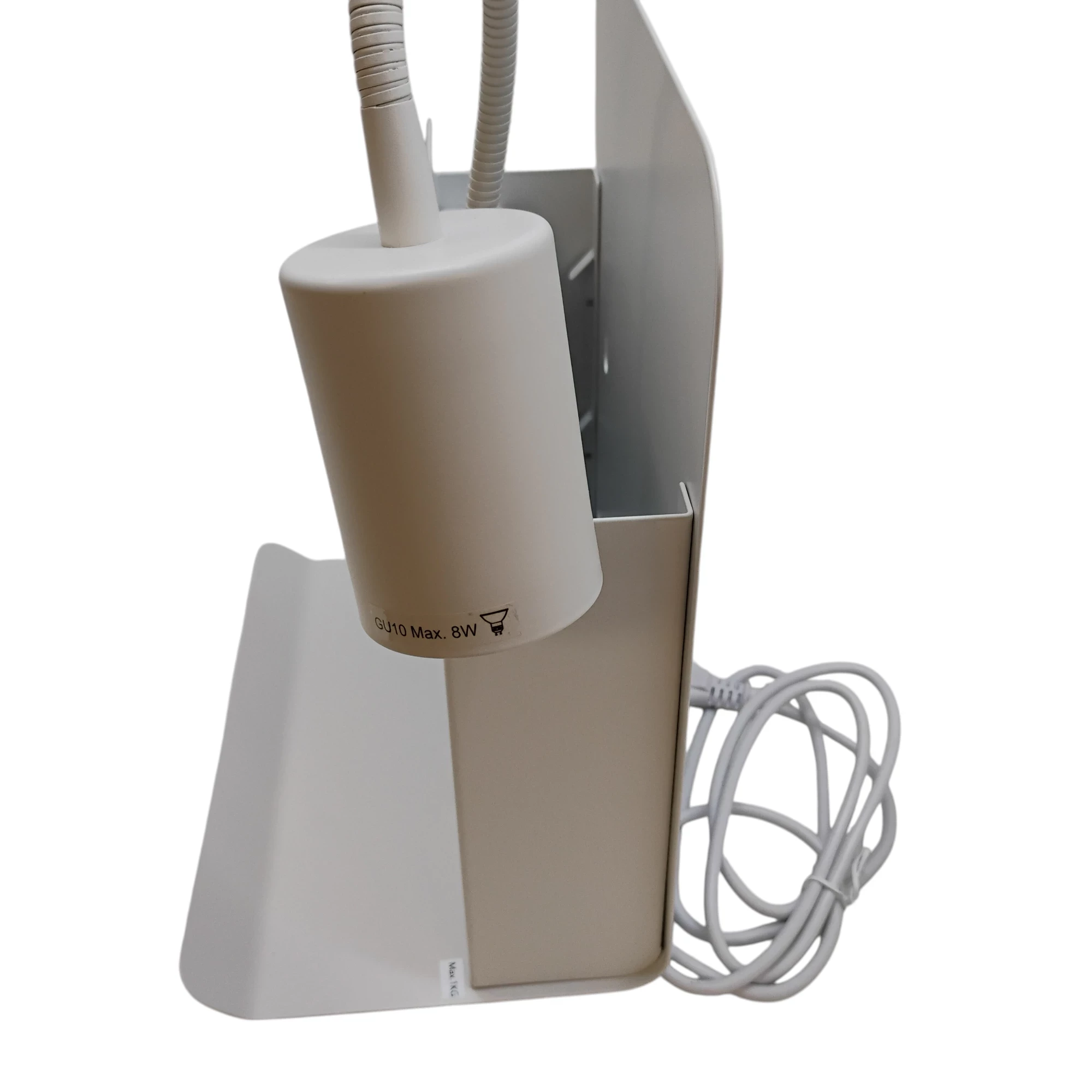 roomi-kinkiet-nordlux-liczba-punktow-swiatla-129259-1